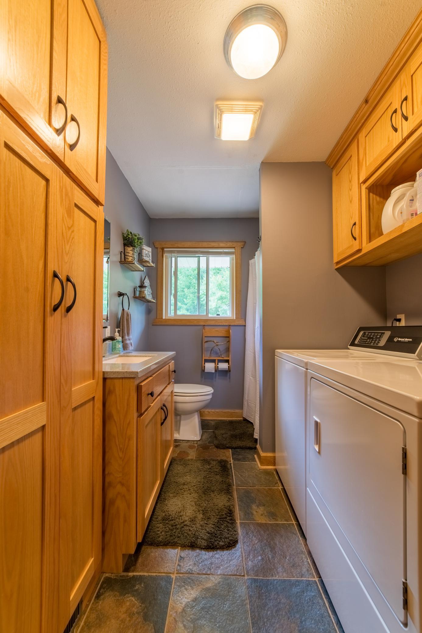 38813 Fox Road Property Photo 39