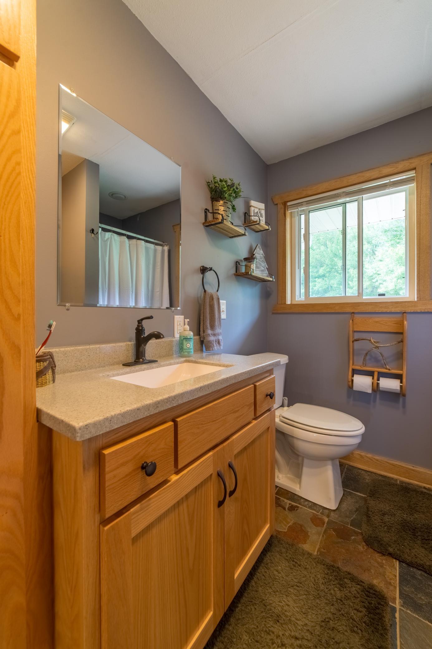 38813 Fox Road Property Photo 40
