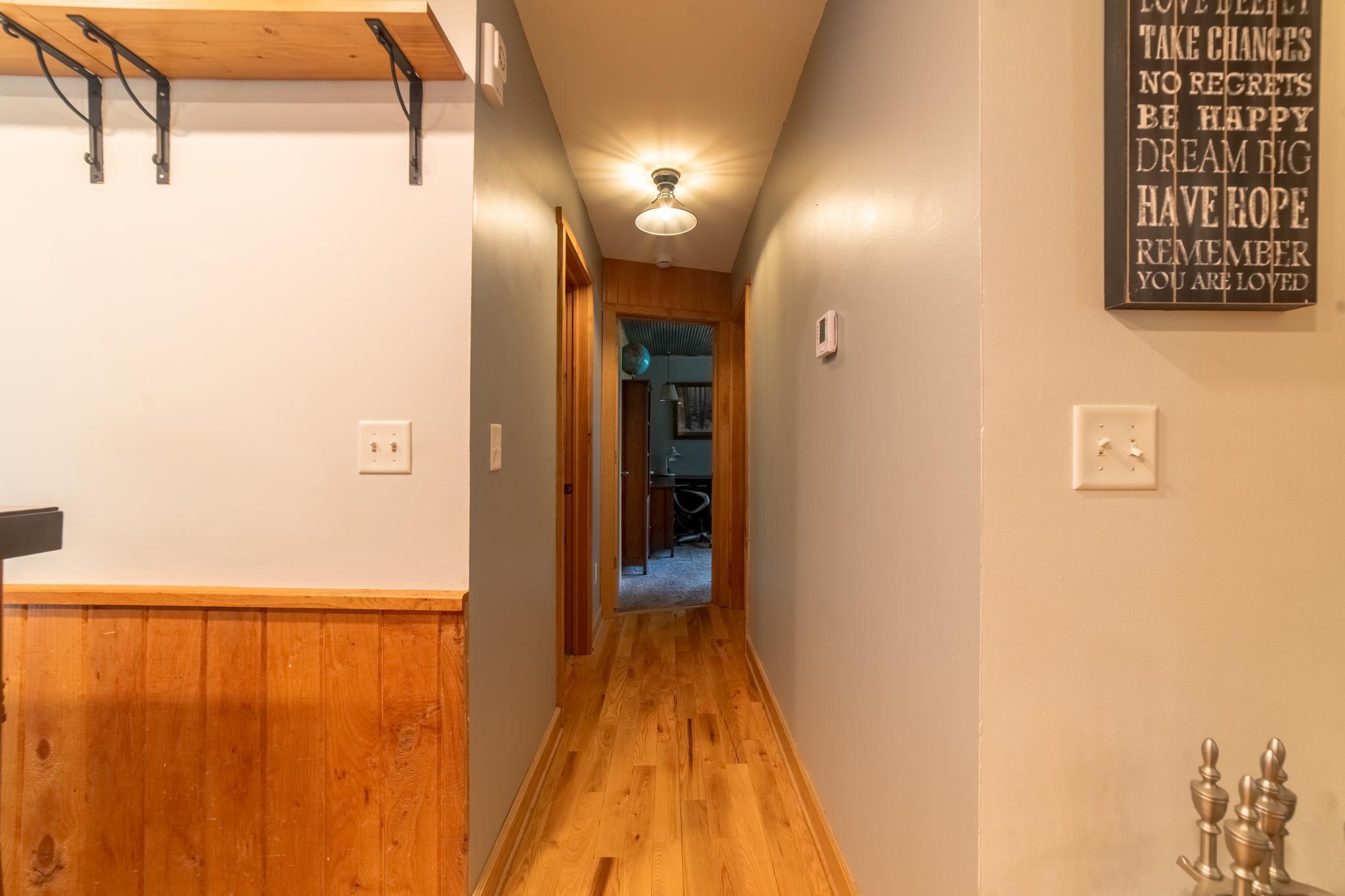 38813 Fox Road Property Photo 41