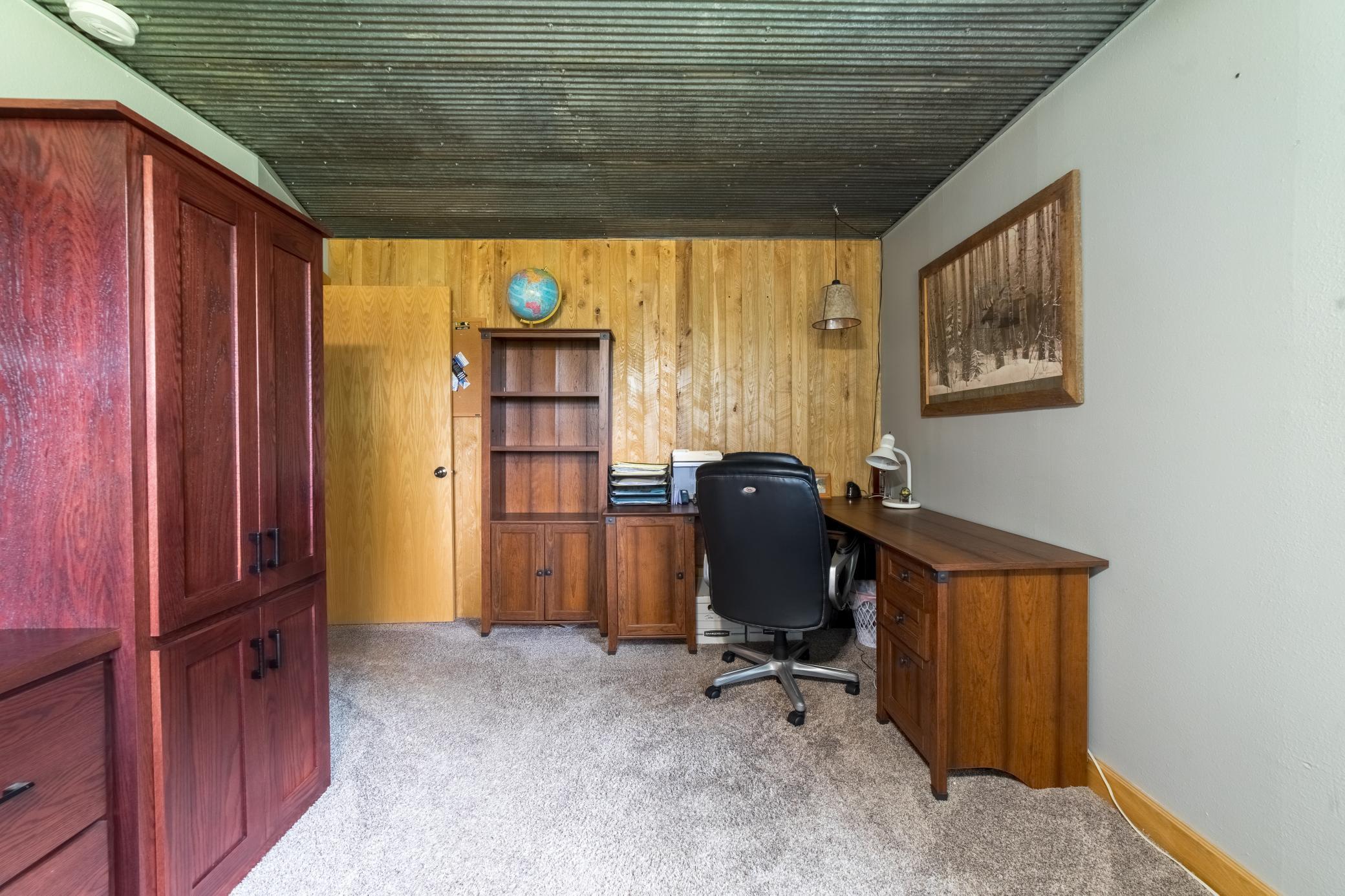 38813 Fox Road Property Photo 42