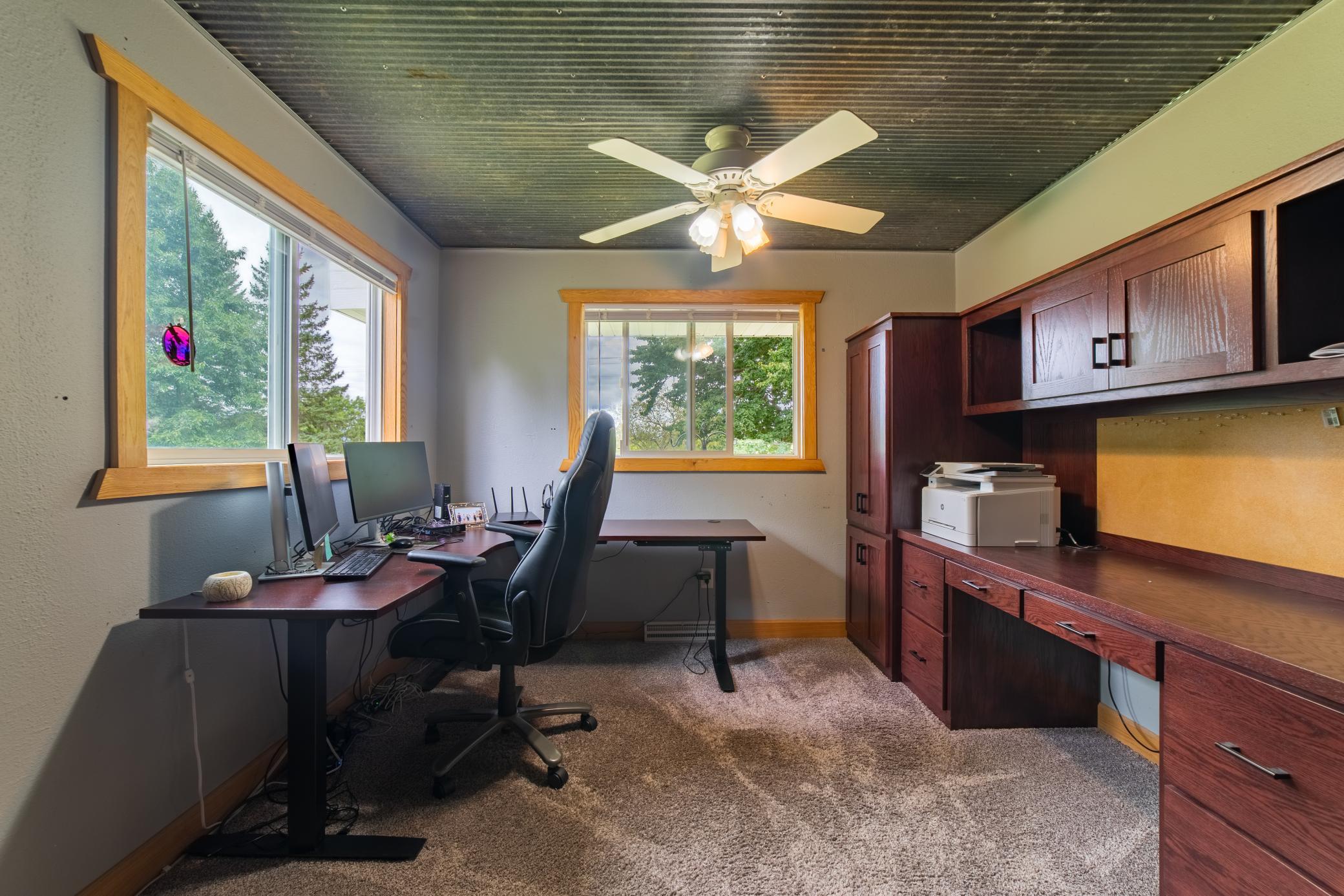 38813 Fox Road Property Photo 43