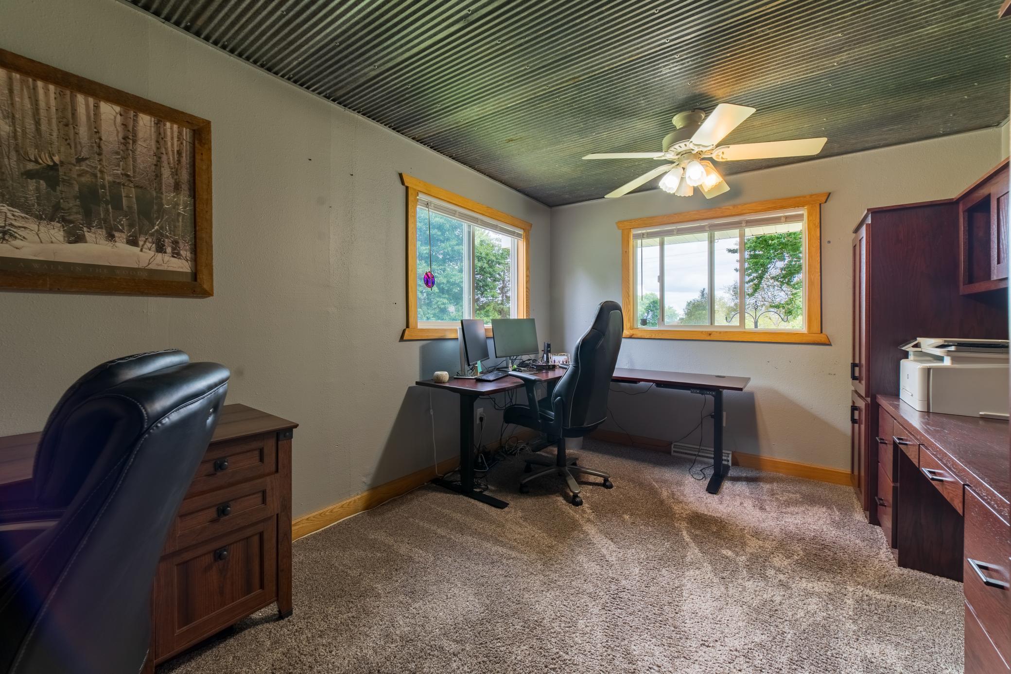38813 Fox Road Property Photo 44