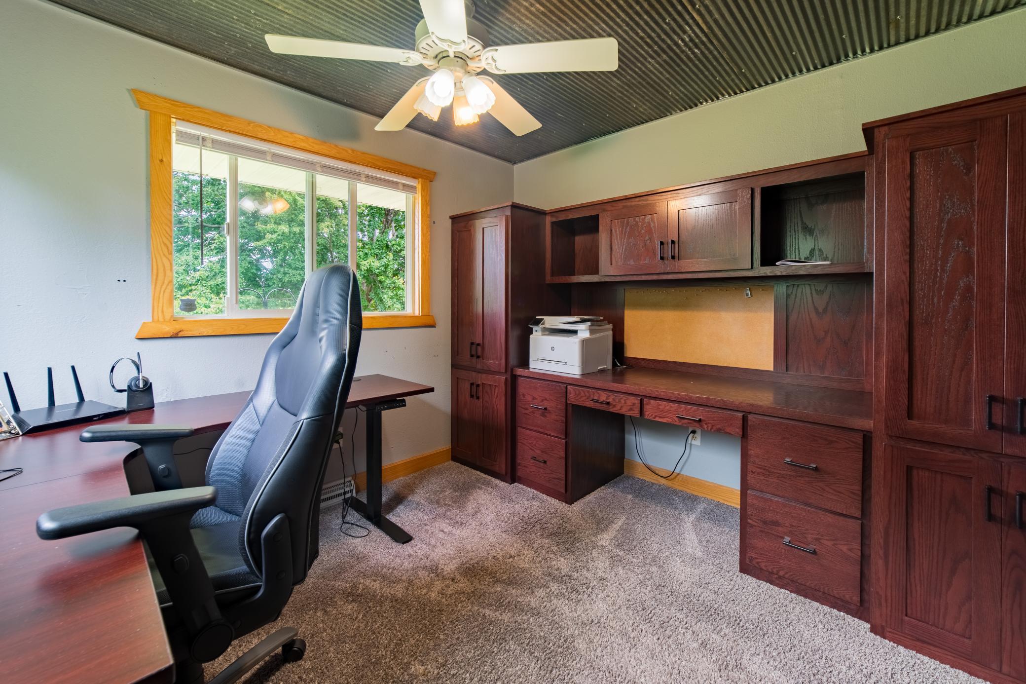 38813 Fox Road Property Photo 45