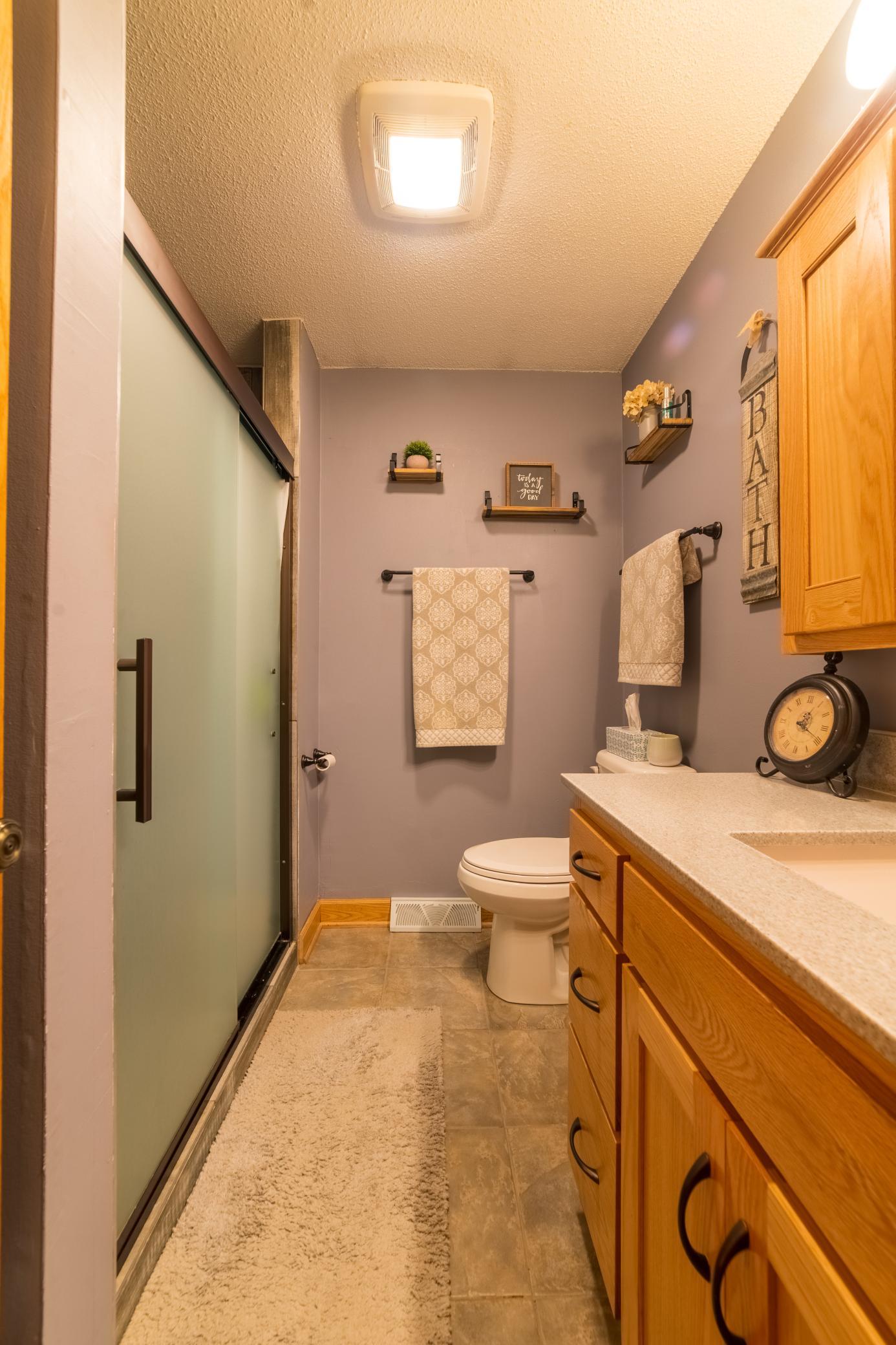 38813 Fox Road Property Photo 46