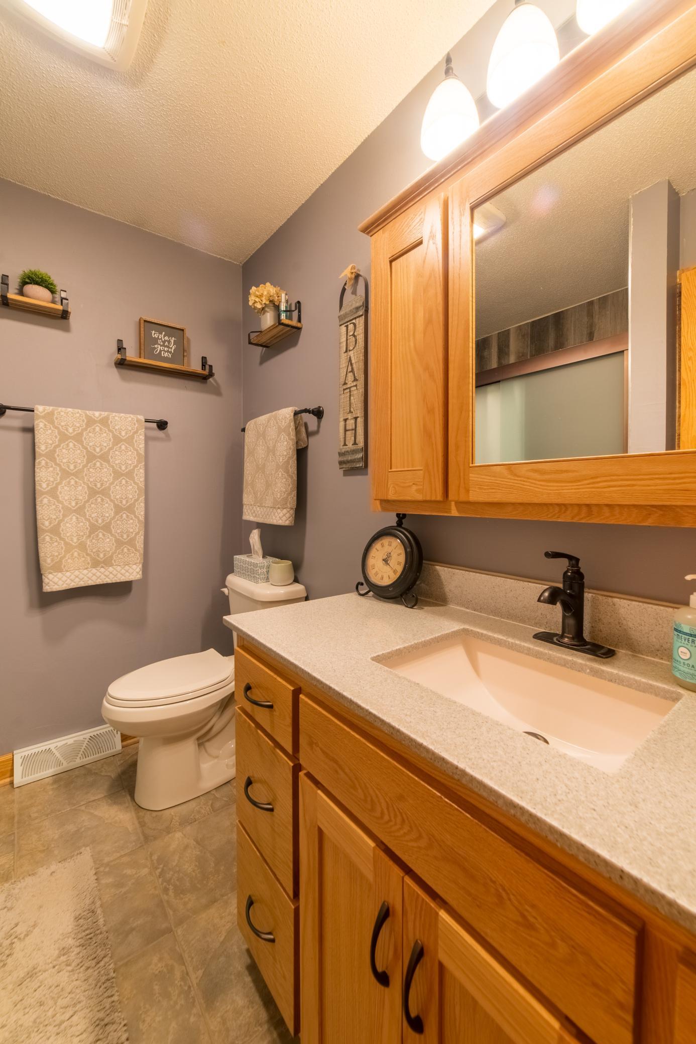 38813 Fox Road Property Photo 47