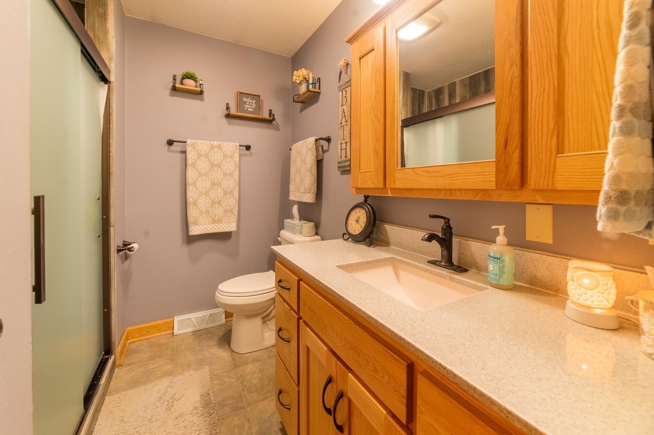 38813 Fox Road Property Photo 48