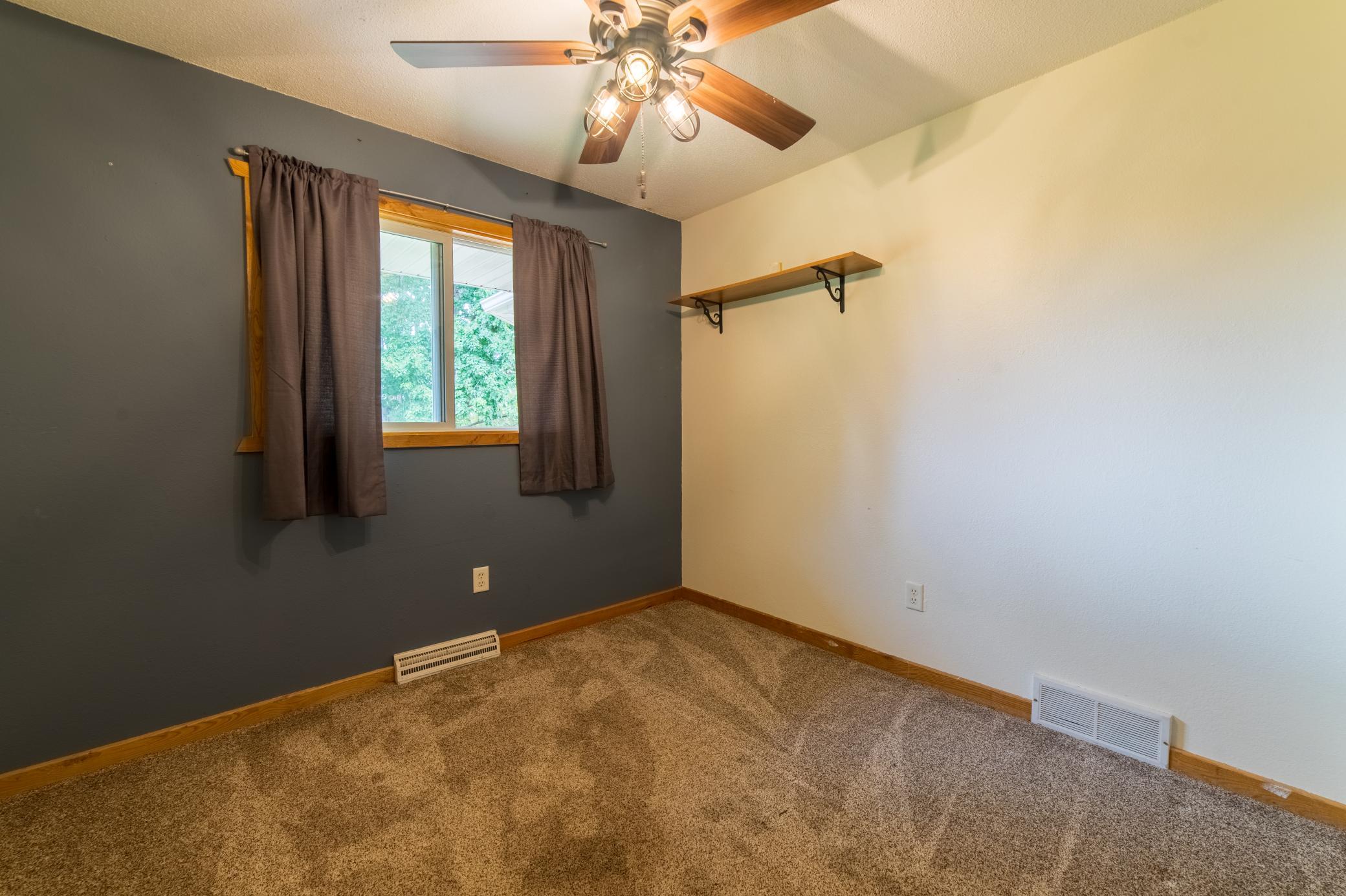 38813 Fox Road Property Photo 49