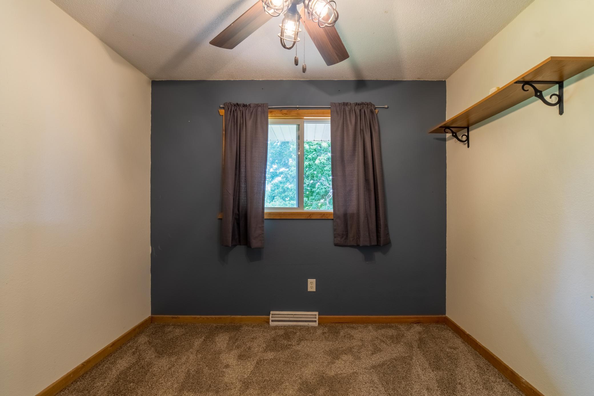 38813 Fox Road Property Photo 50