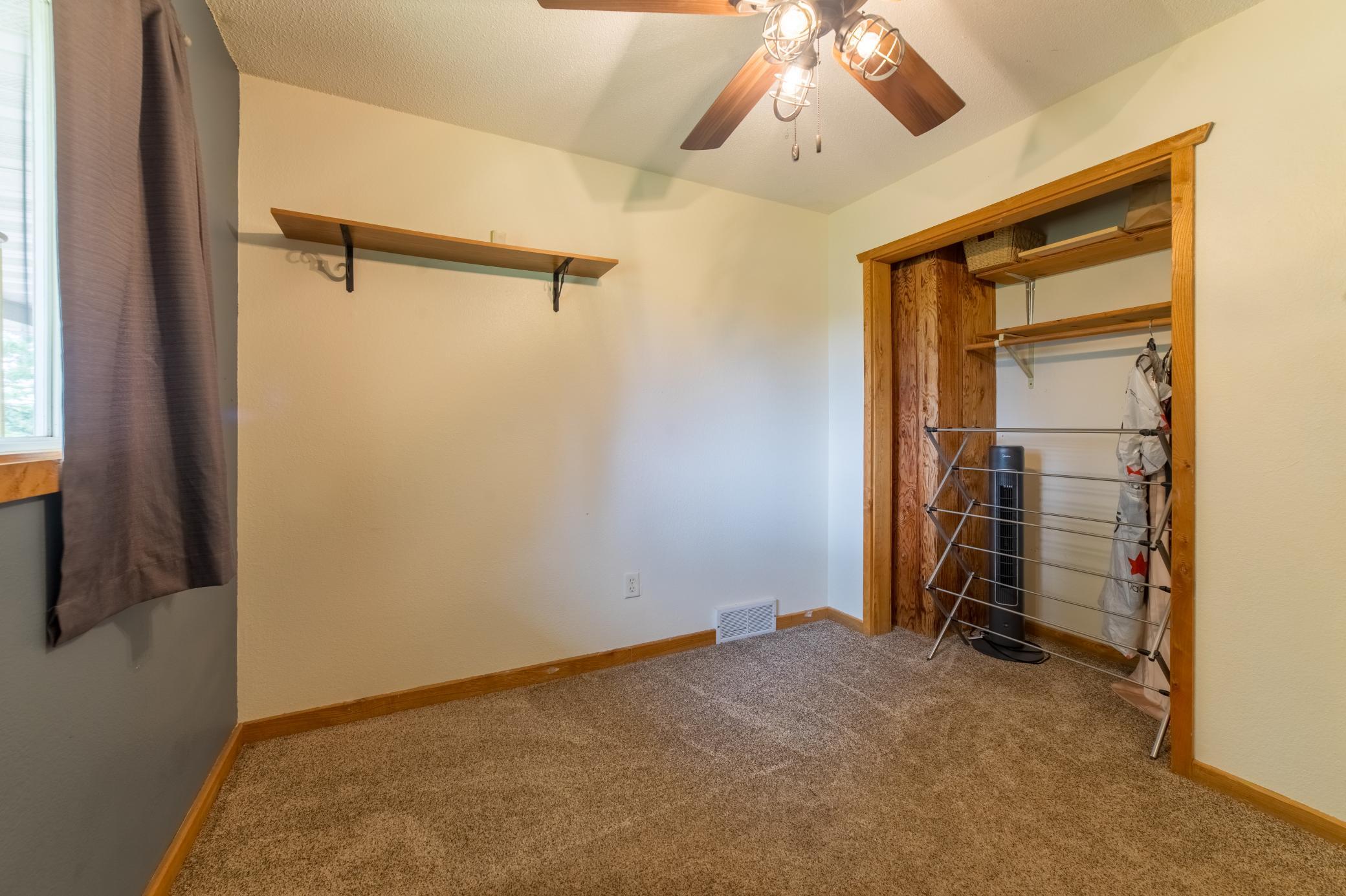 38813 Fox Road Property Photo 51