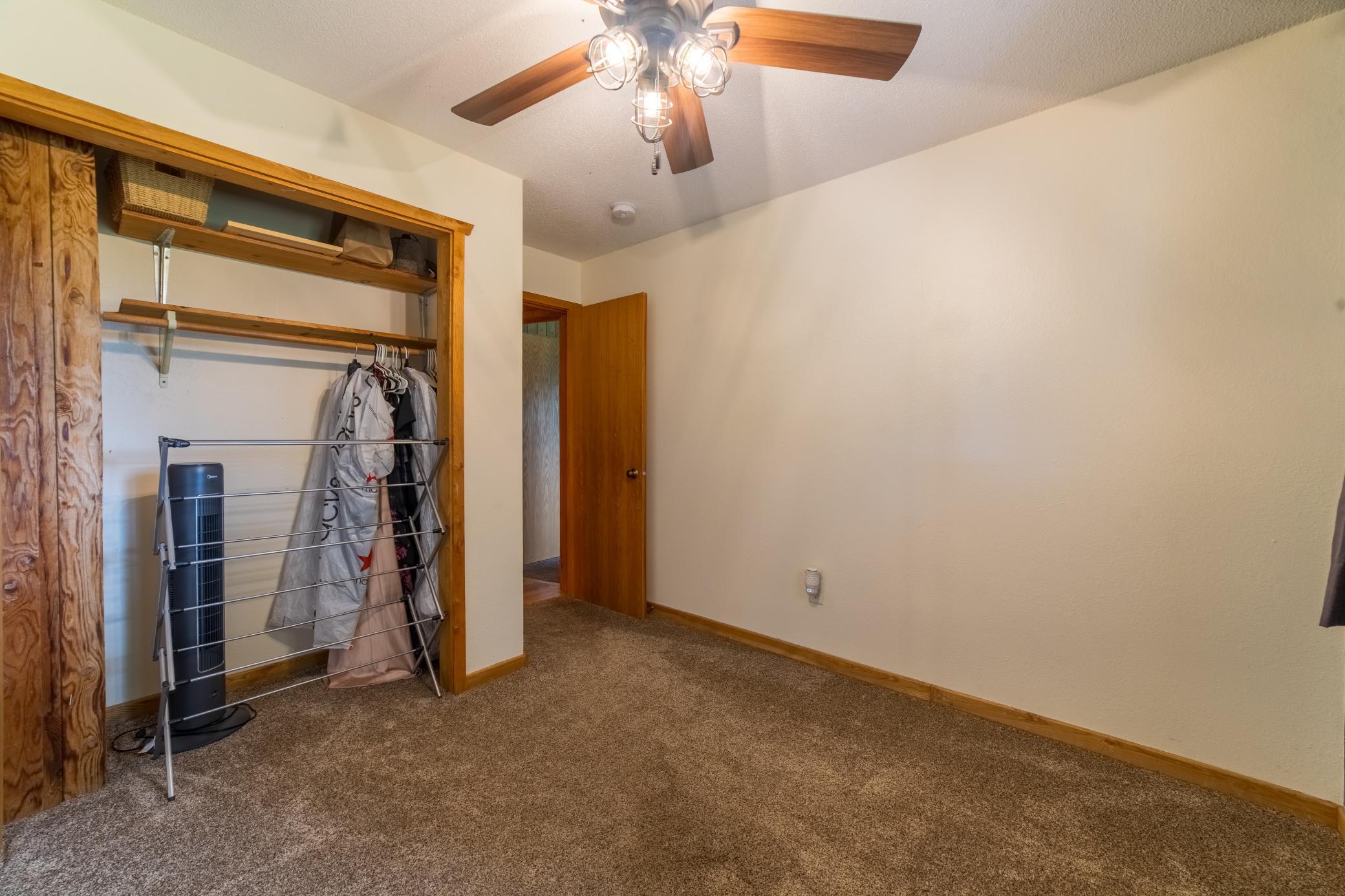 38813 Fox Road Property Photo 52