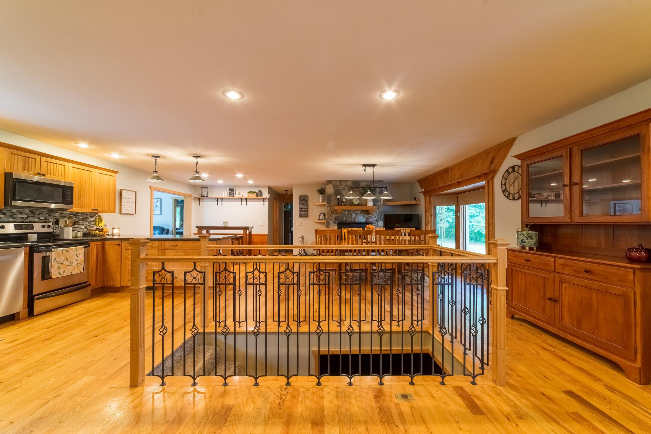 38813 Fox Road Property Photo 53