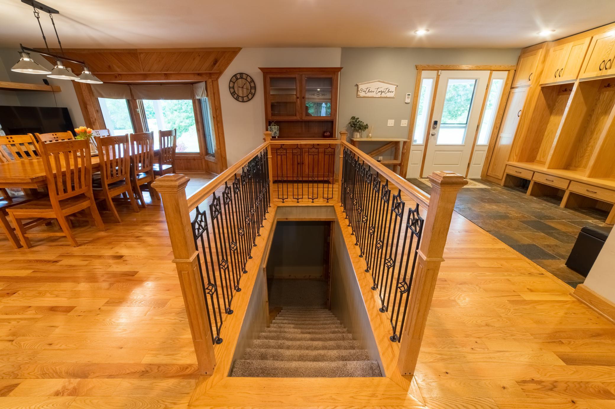 38813 Fox Road Property Photo 54