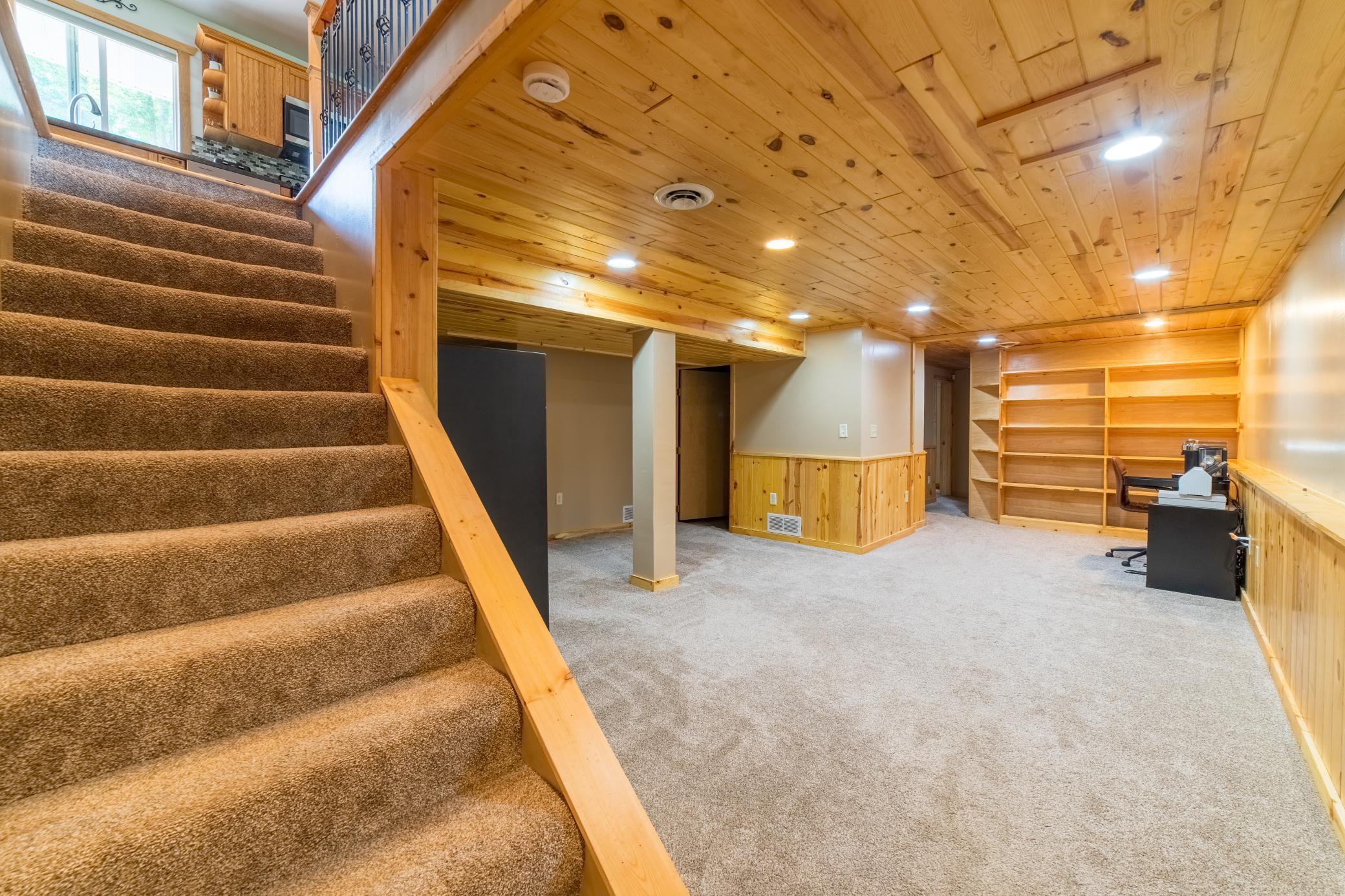 38813 Fox Road Property Photo 55