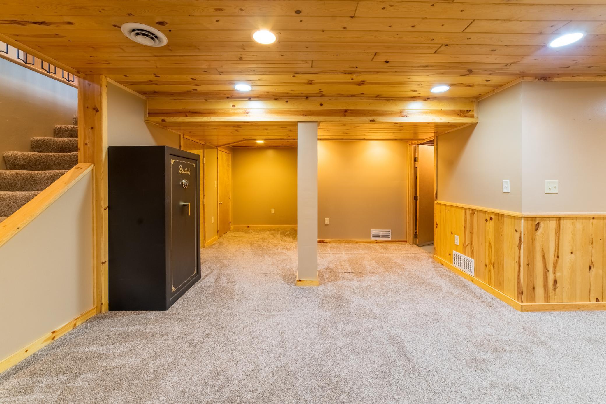 38813 Fox Road Property Photo 56