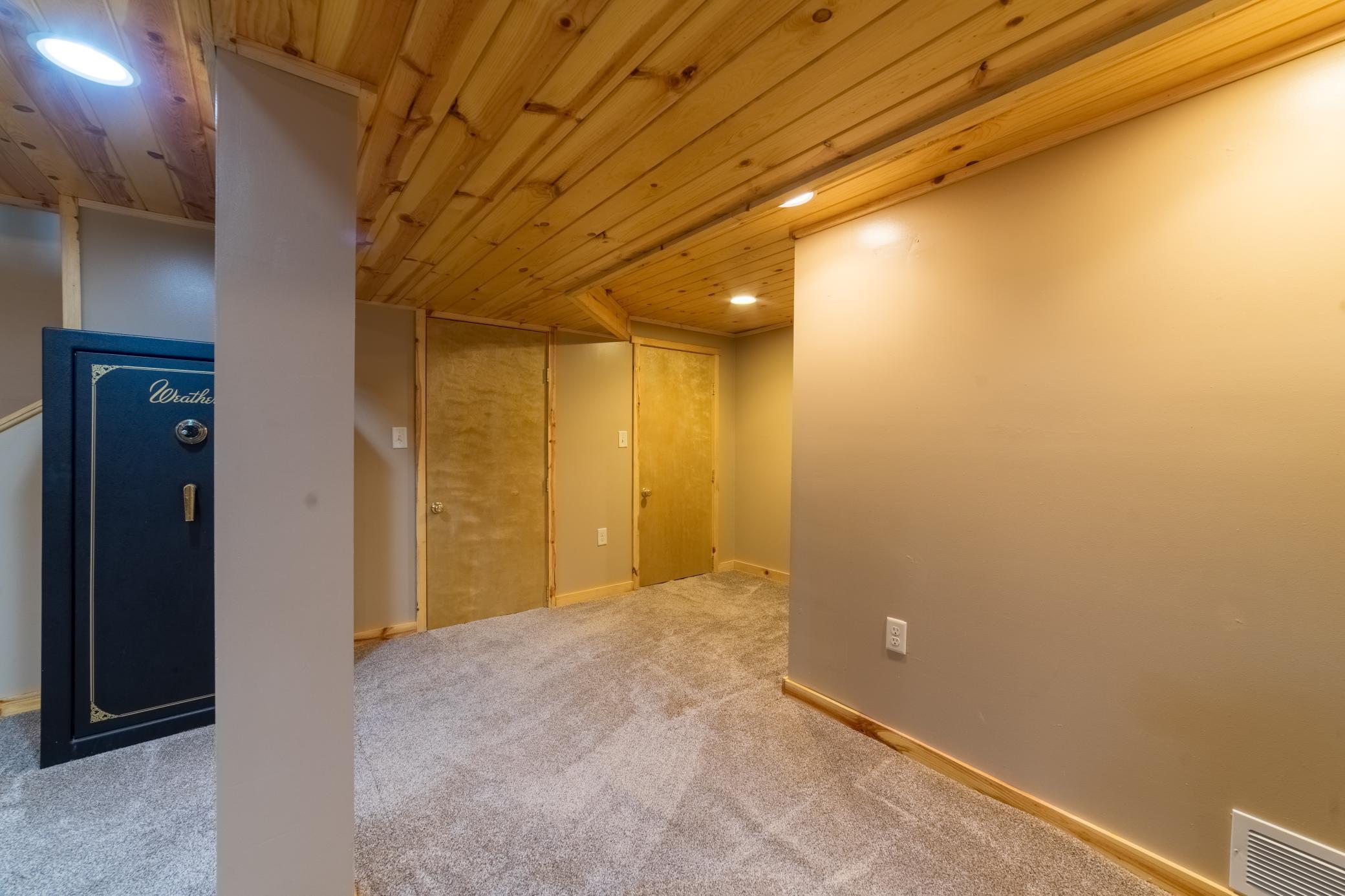 38813 Fox Road Property Photo 57