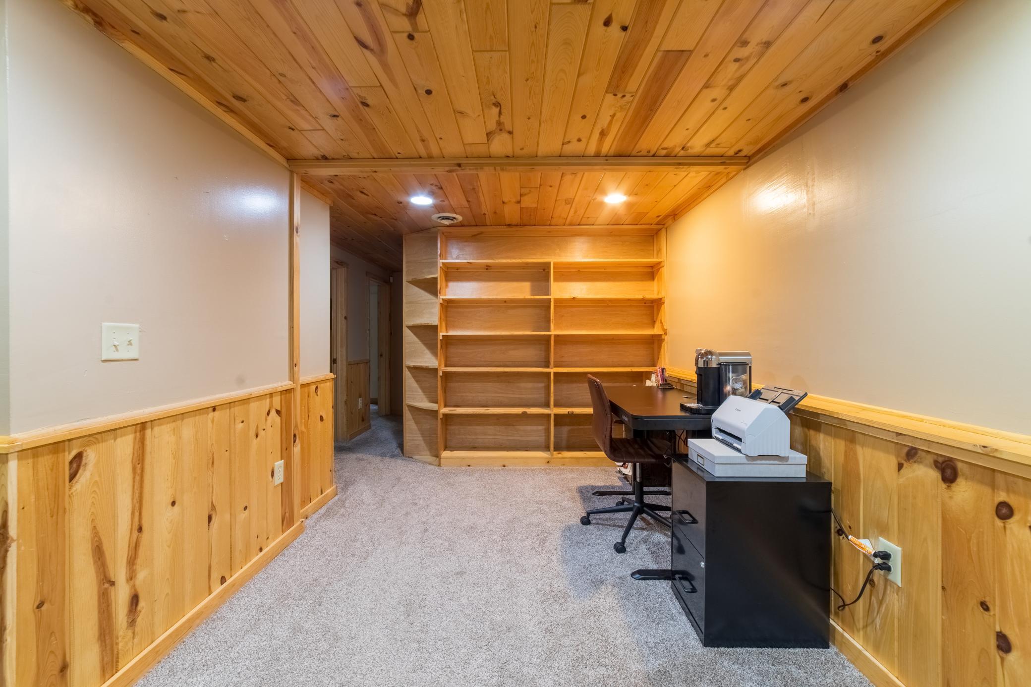 38813 Fox Road Property Photo 58