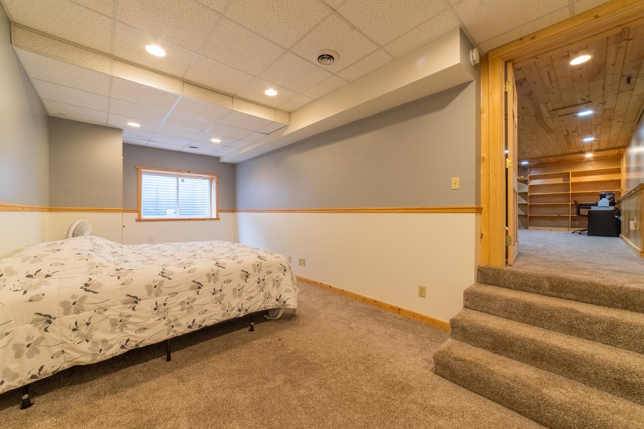 38813 Fox Road Property Photo 59