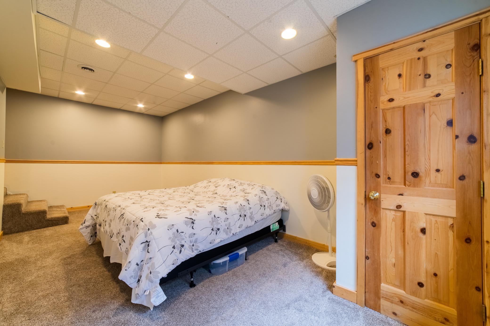 38813 Fox Road Property Photo 60