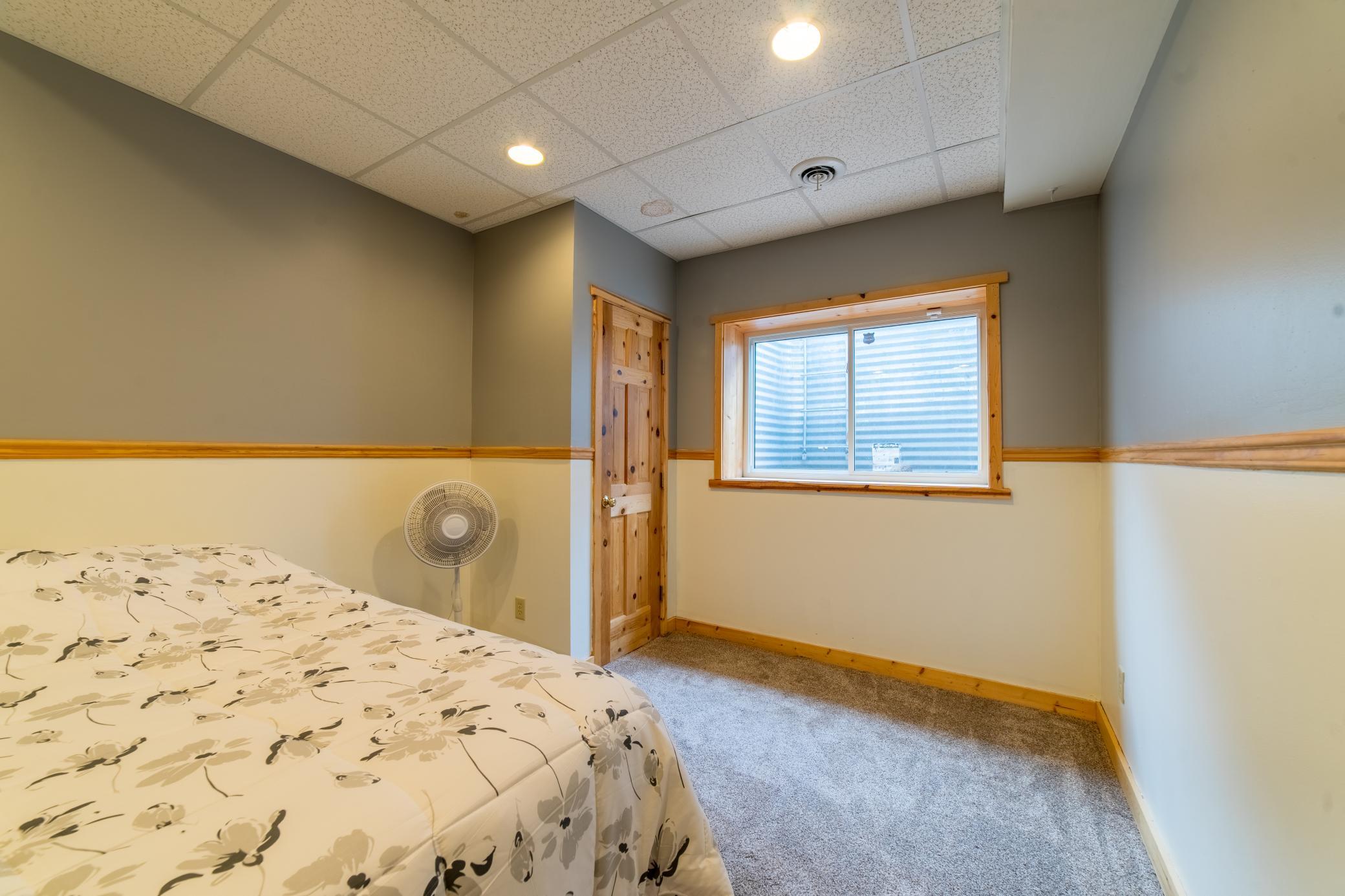 38813 Fox Road Property Photo 61