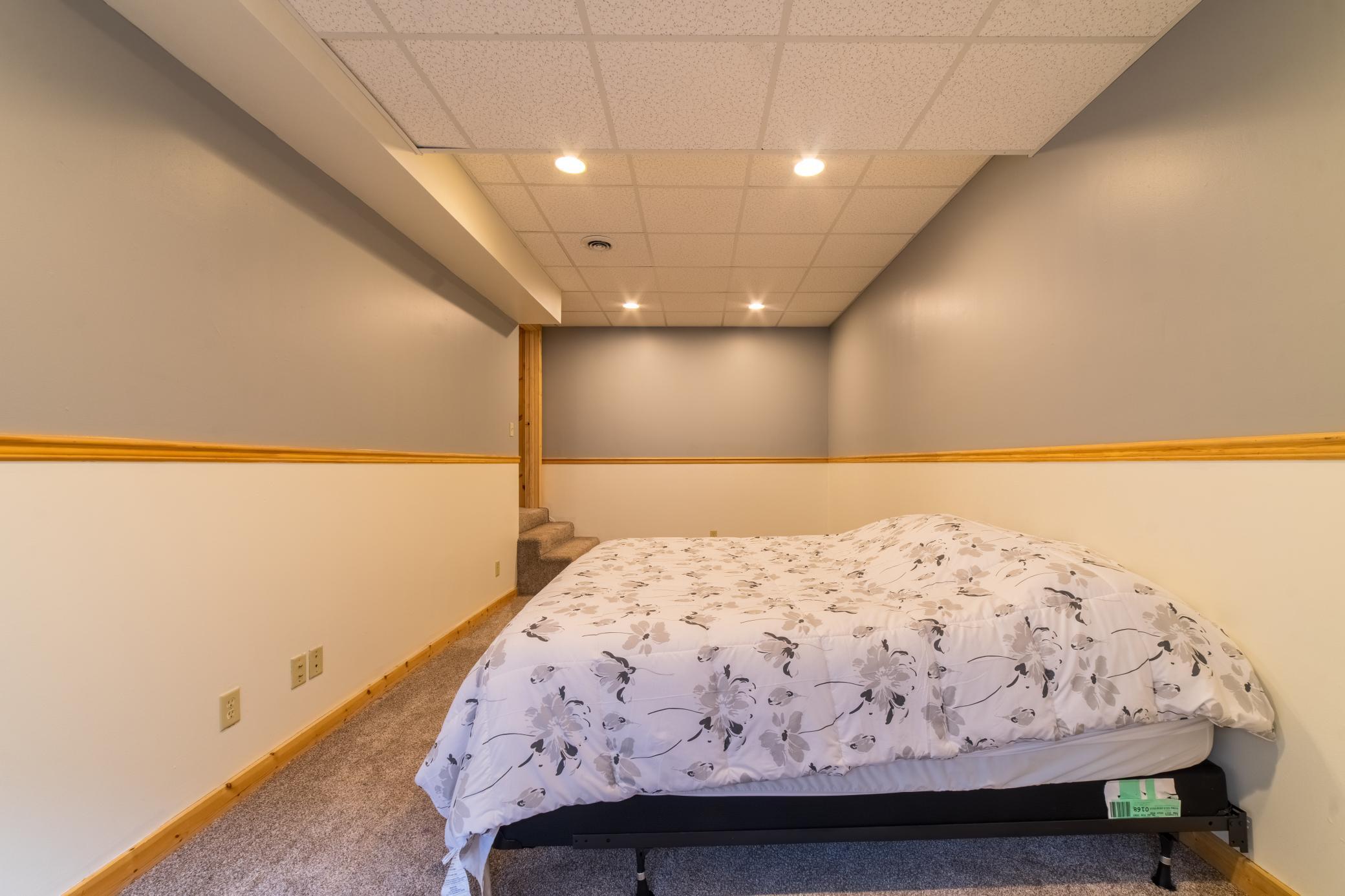 38813 Fox Road Property Photo 62
