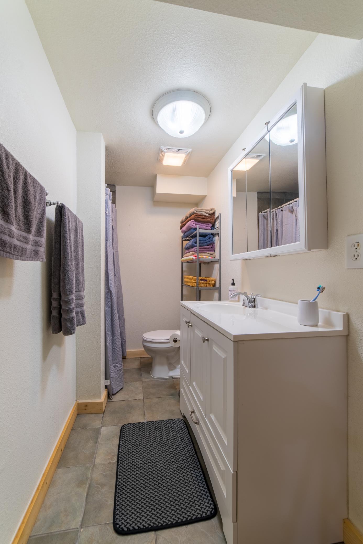 38813 Fox Road Property Photo 63