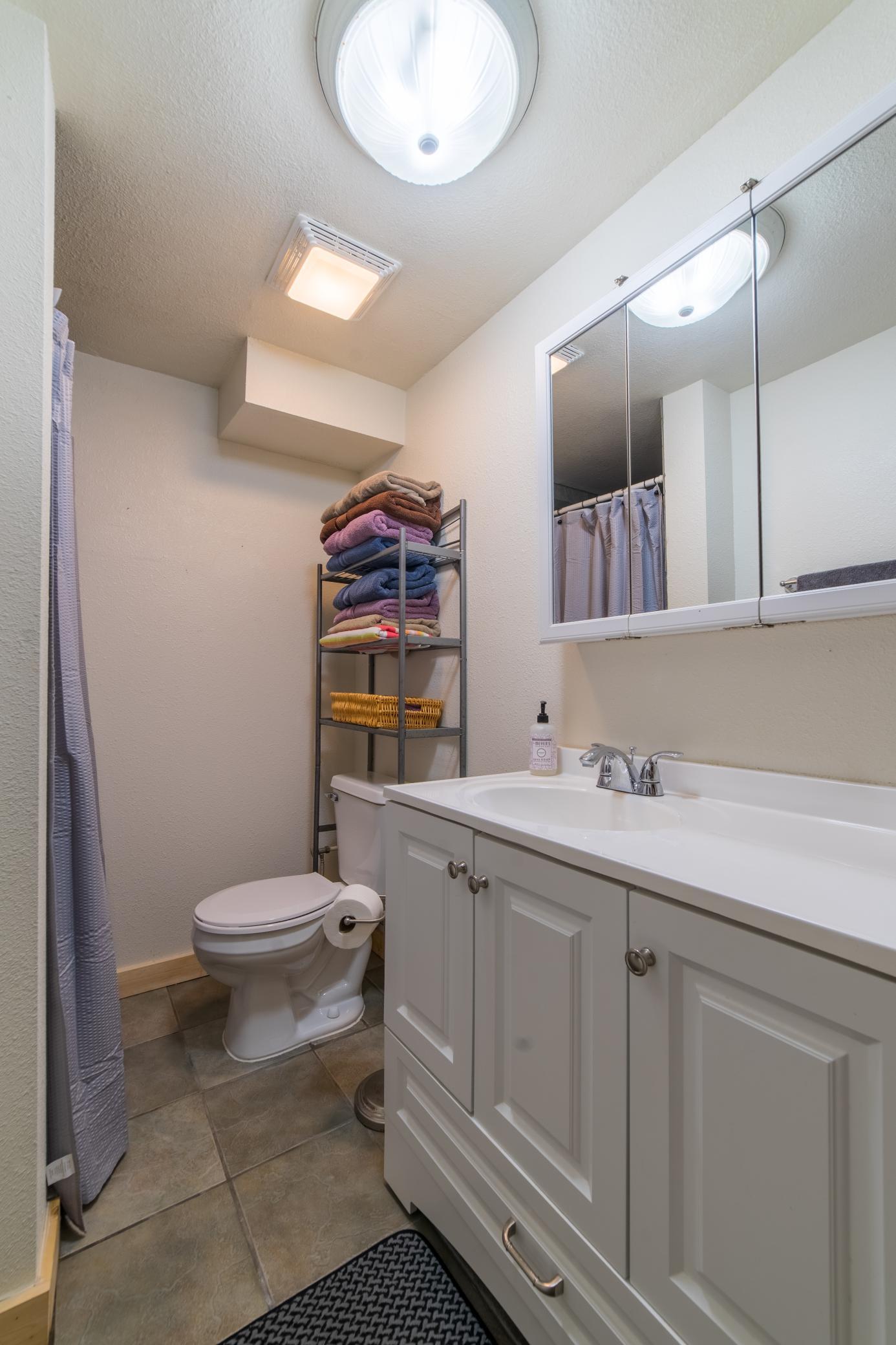 38813 Fox Road Property Photo 64