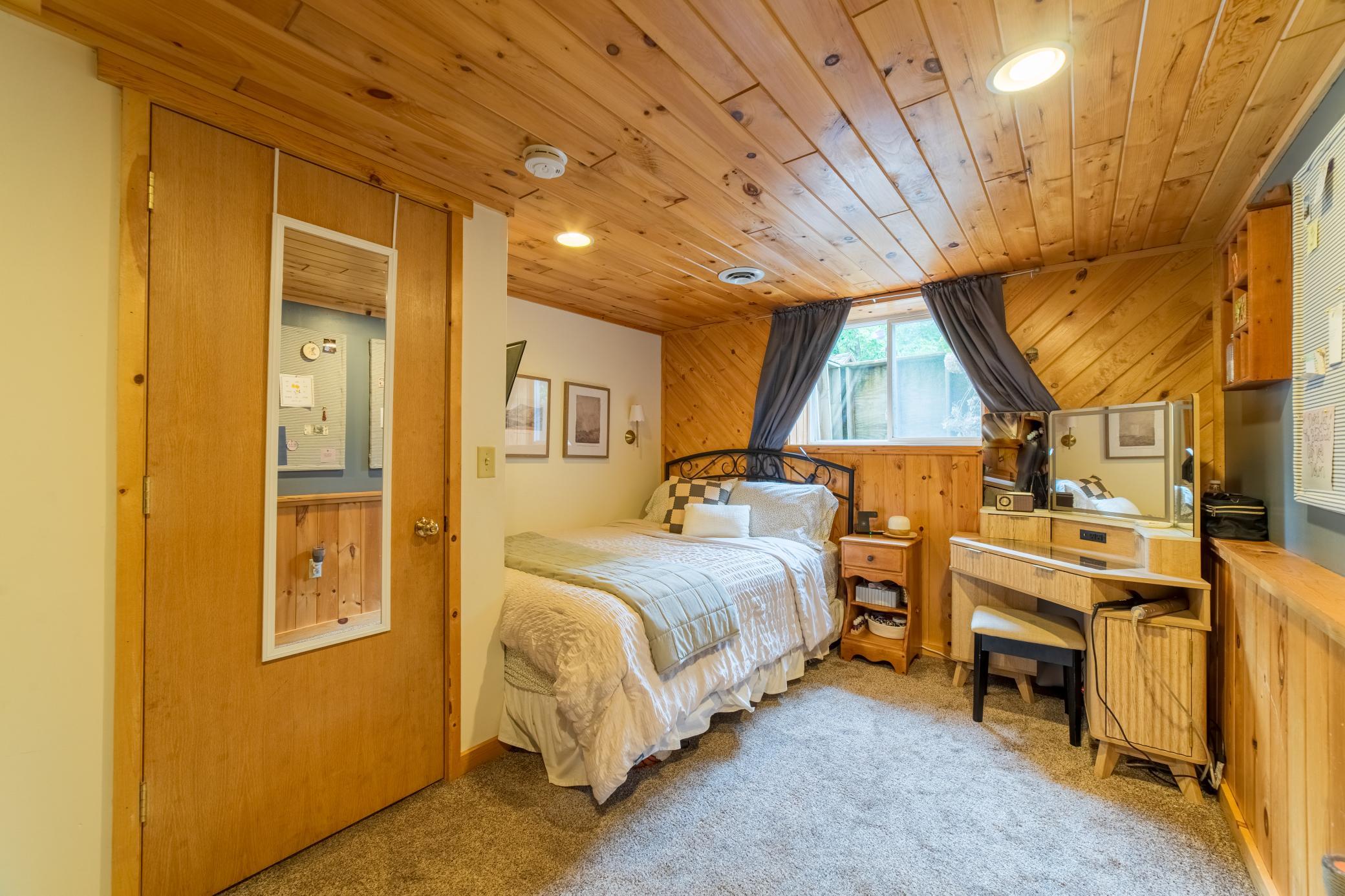 38813 Fox Road Property Photo 65