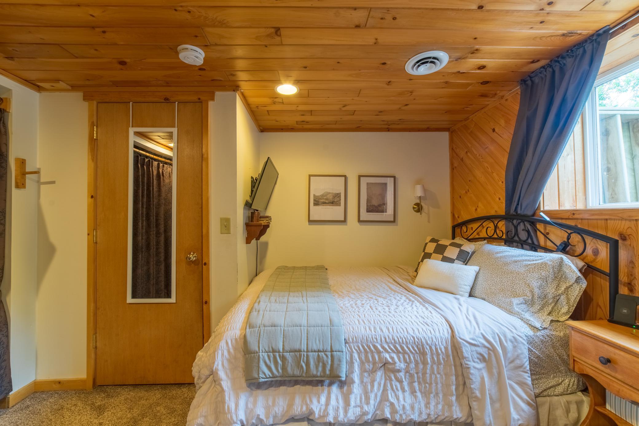 38813 Fox Road Property Photo 66