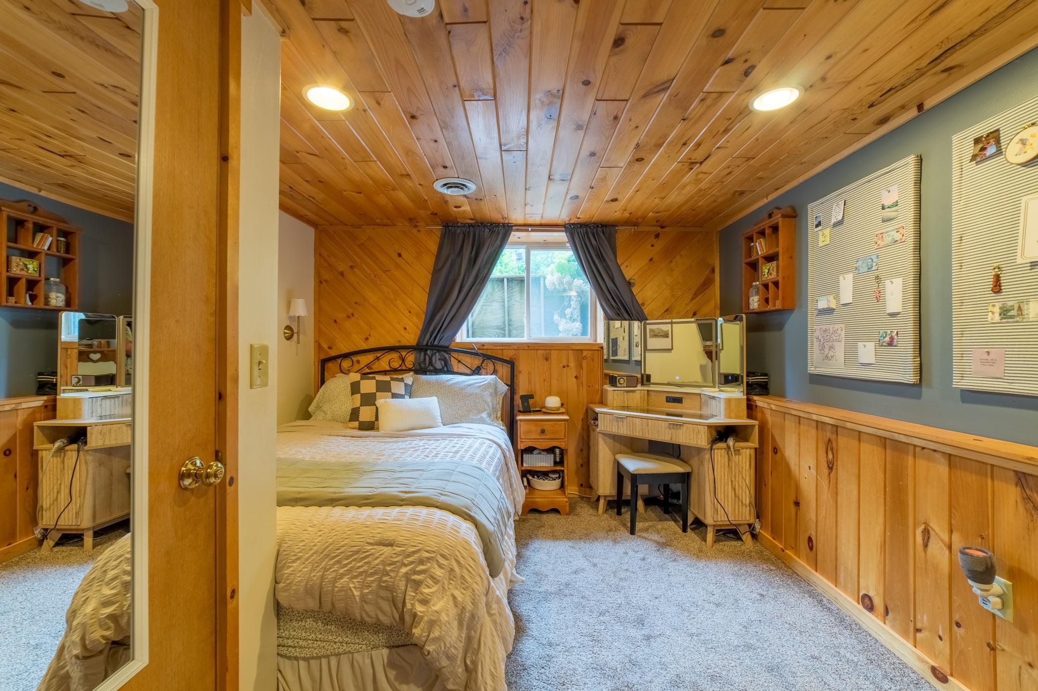 38813 Fox Road Property Photo 67