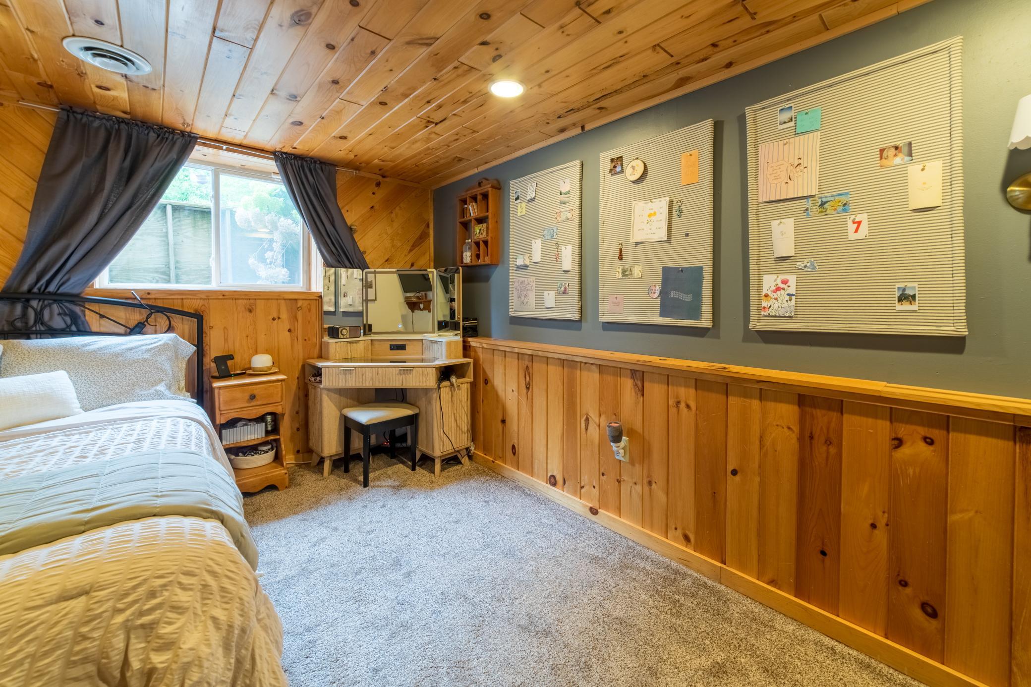 38813 Fox Road Property Photo 68