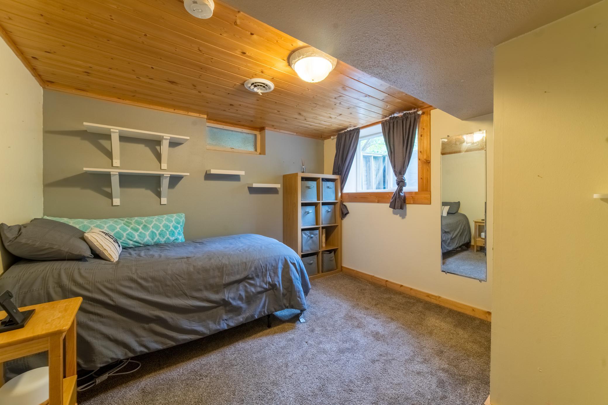 38813 Fox Road Property Photo 69