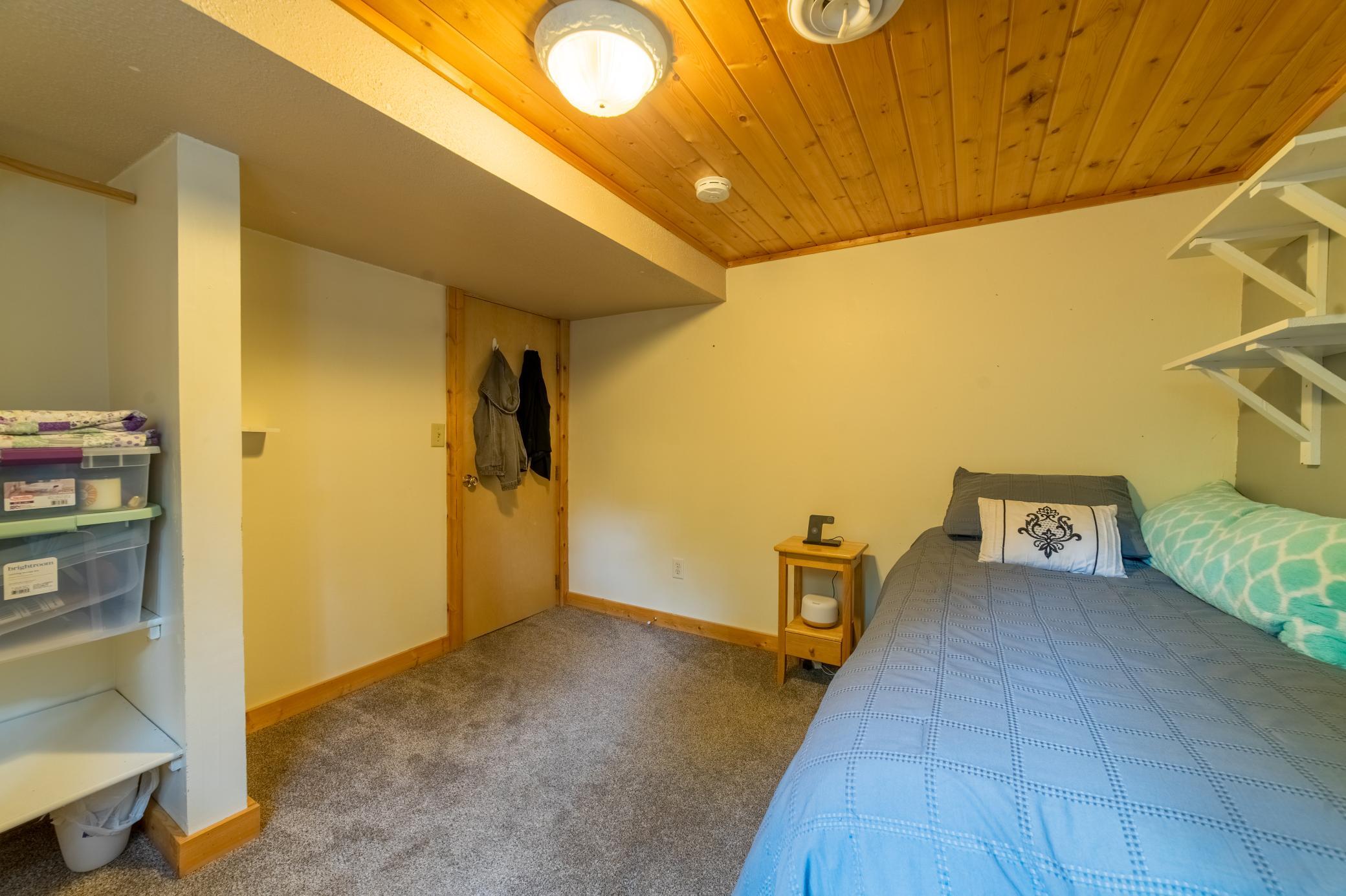 38813 Fox Road Property Photo 70