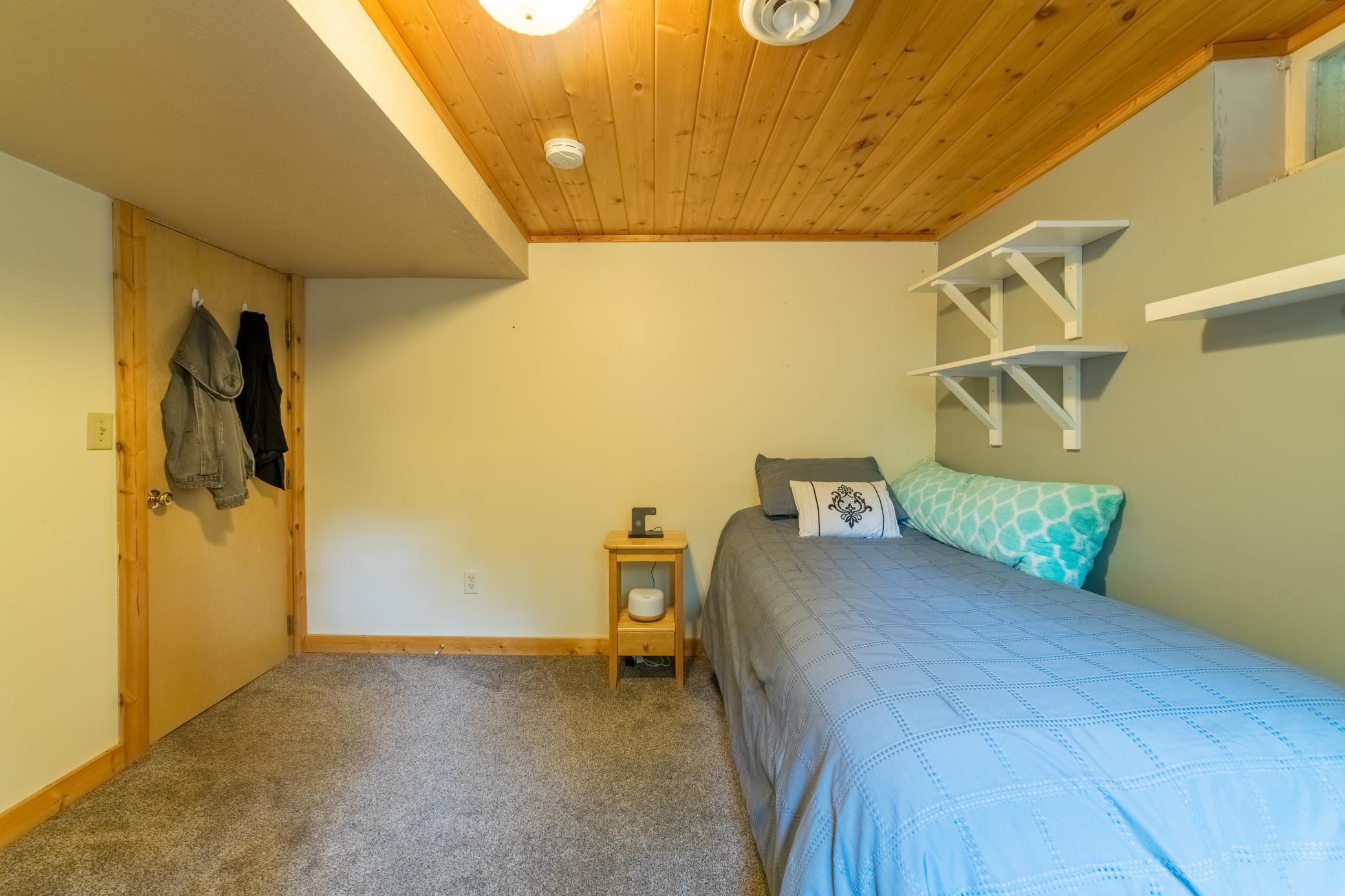 38813 Fox Road Property Photo 71