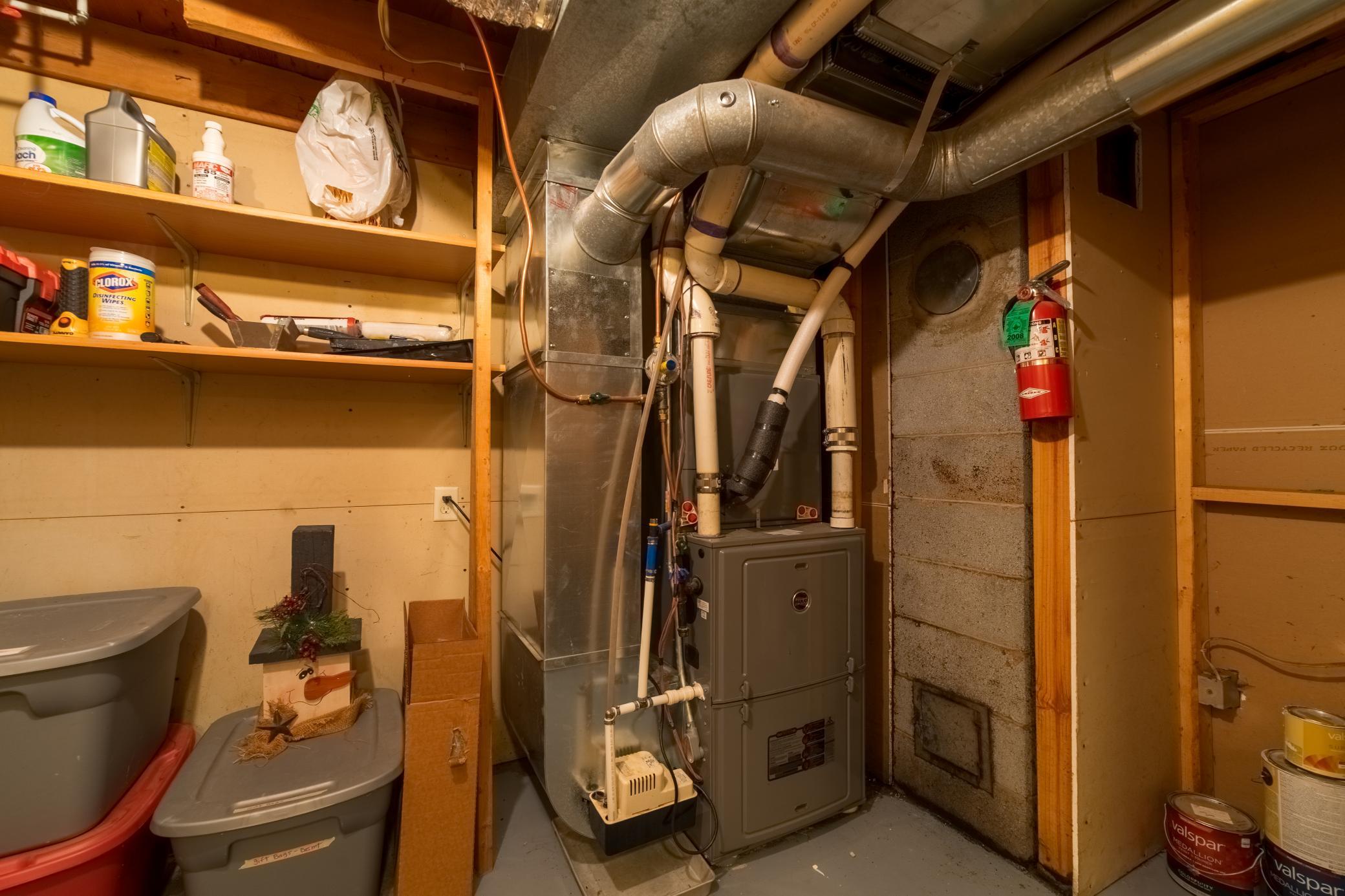 38813 Fox Road Property Photo 72