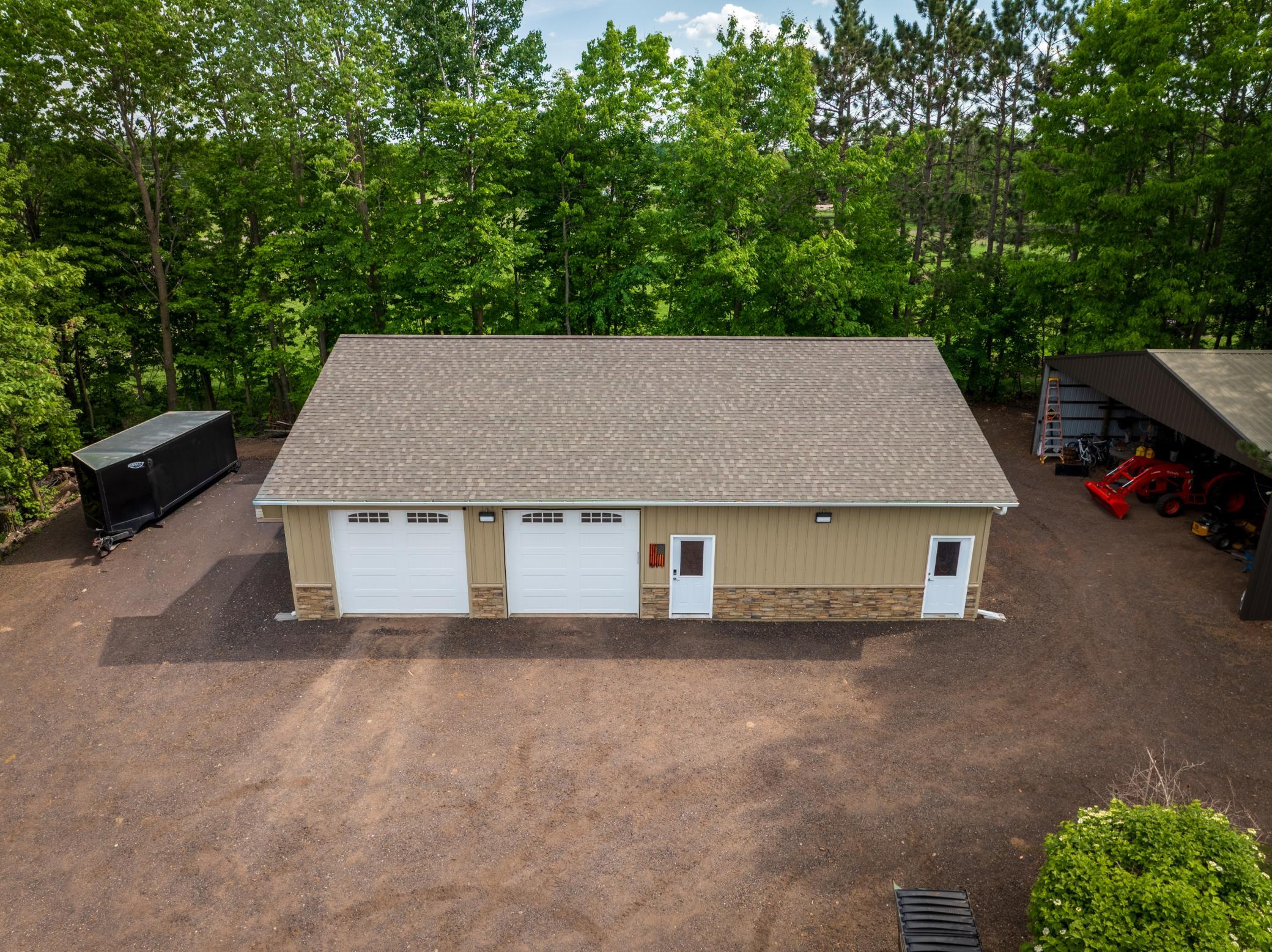 38813 Fox Road Property Photo 74
