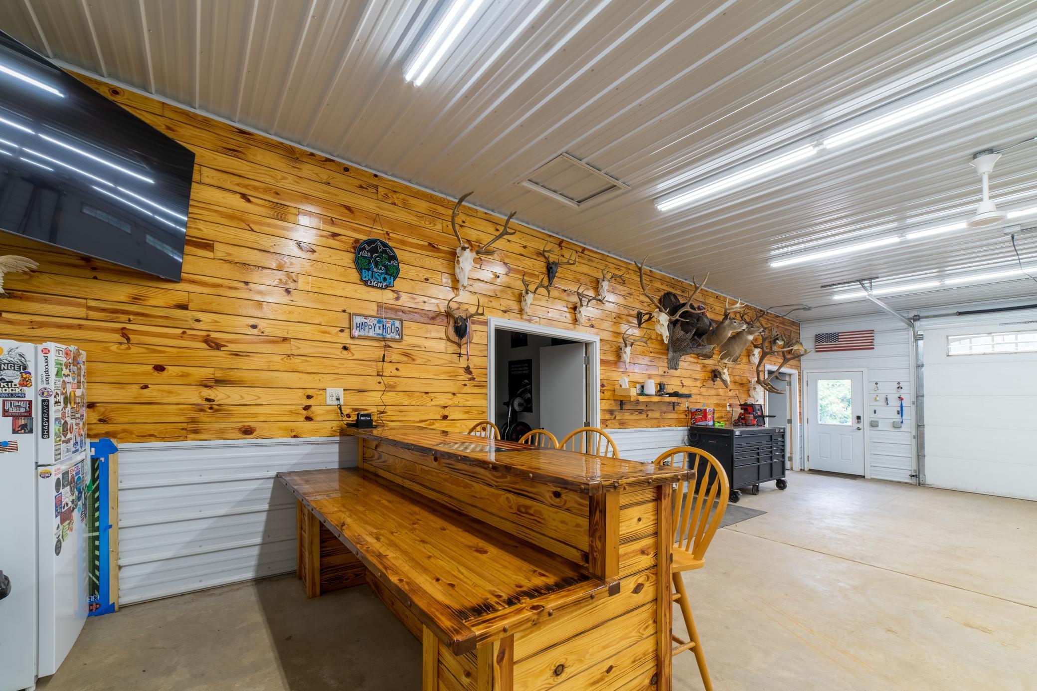 38813 Fox Road Property Photo 77