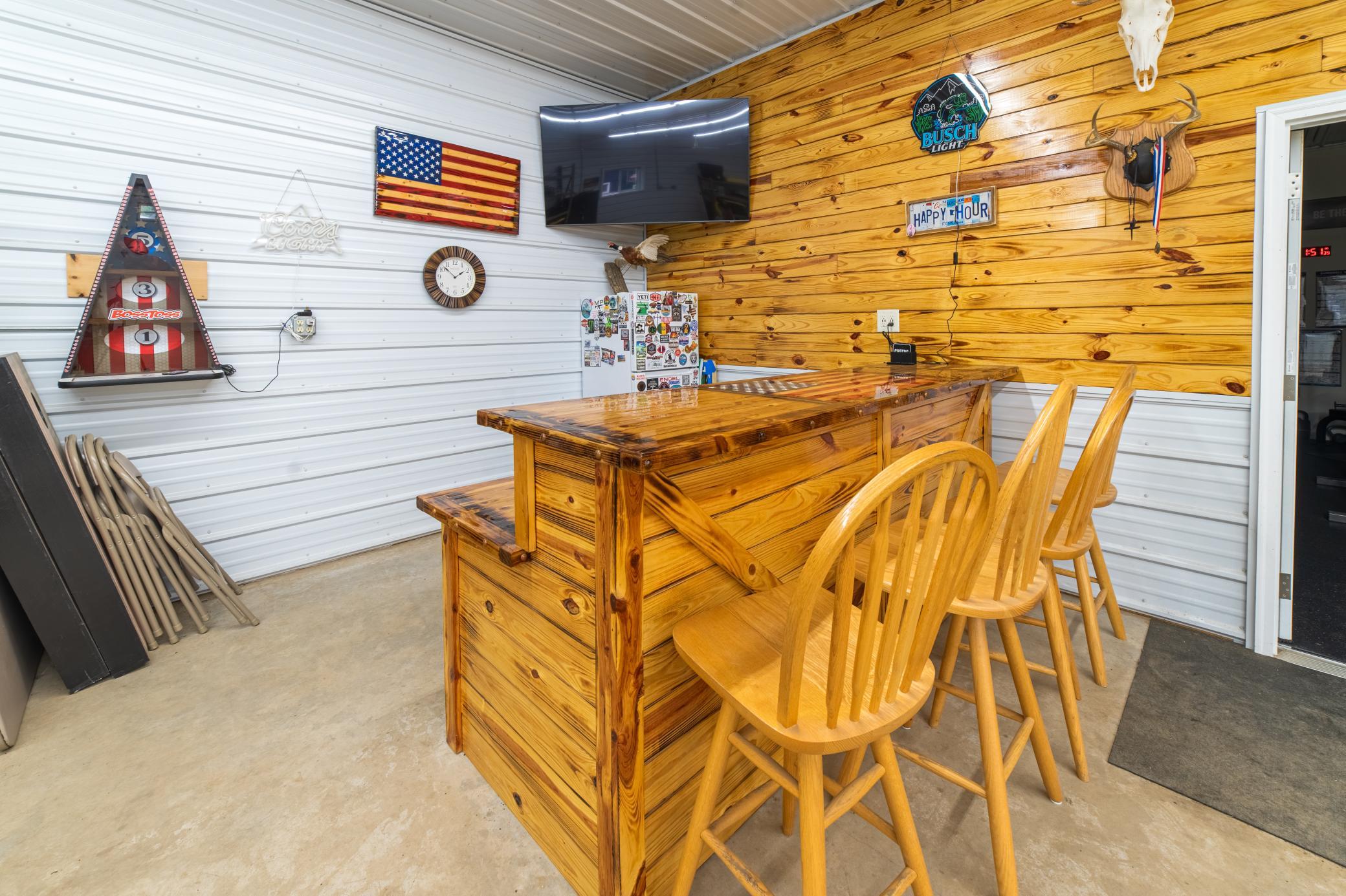 38813 Fox Road Property Photo 78