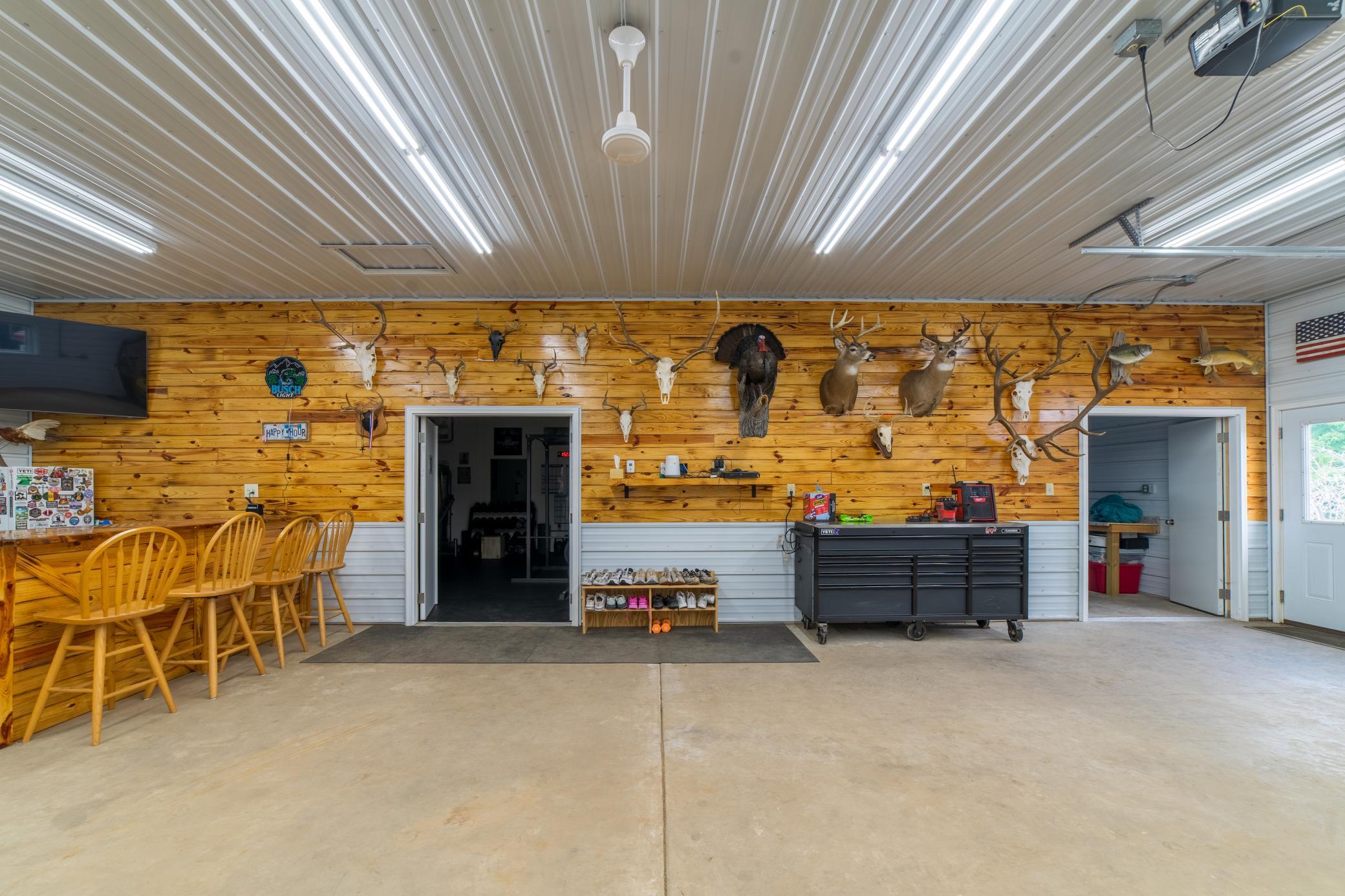 38813 Fox Road Property Photo 79