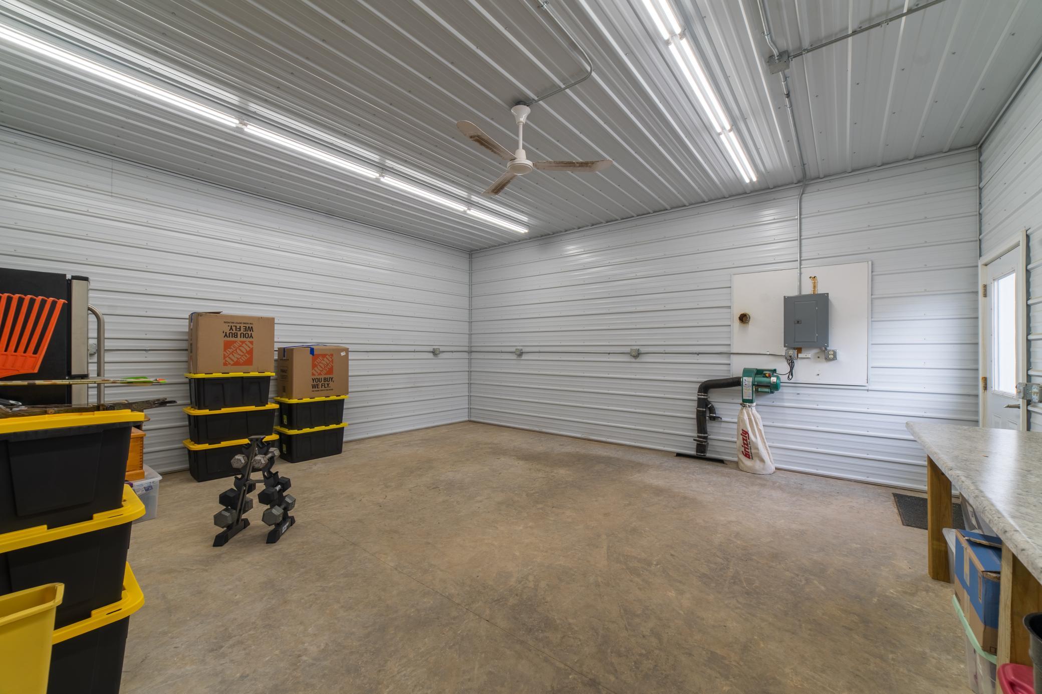 38813 Fox Road Property Photo 82