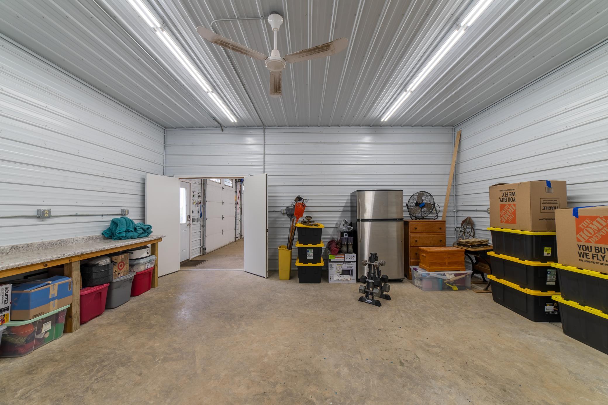38813 Fox Road Property Photo 83