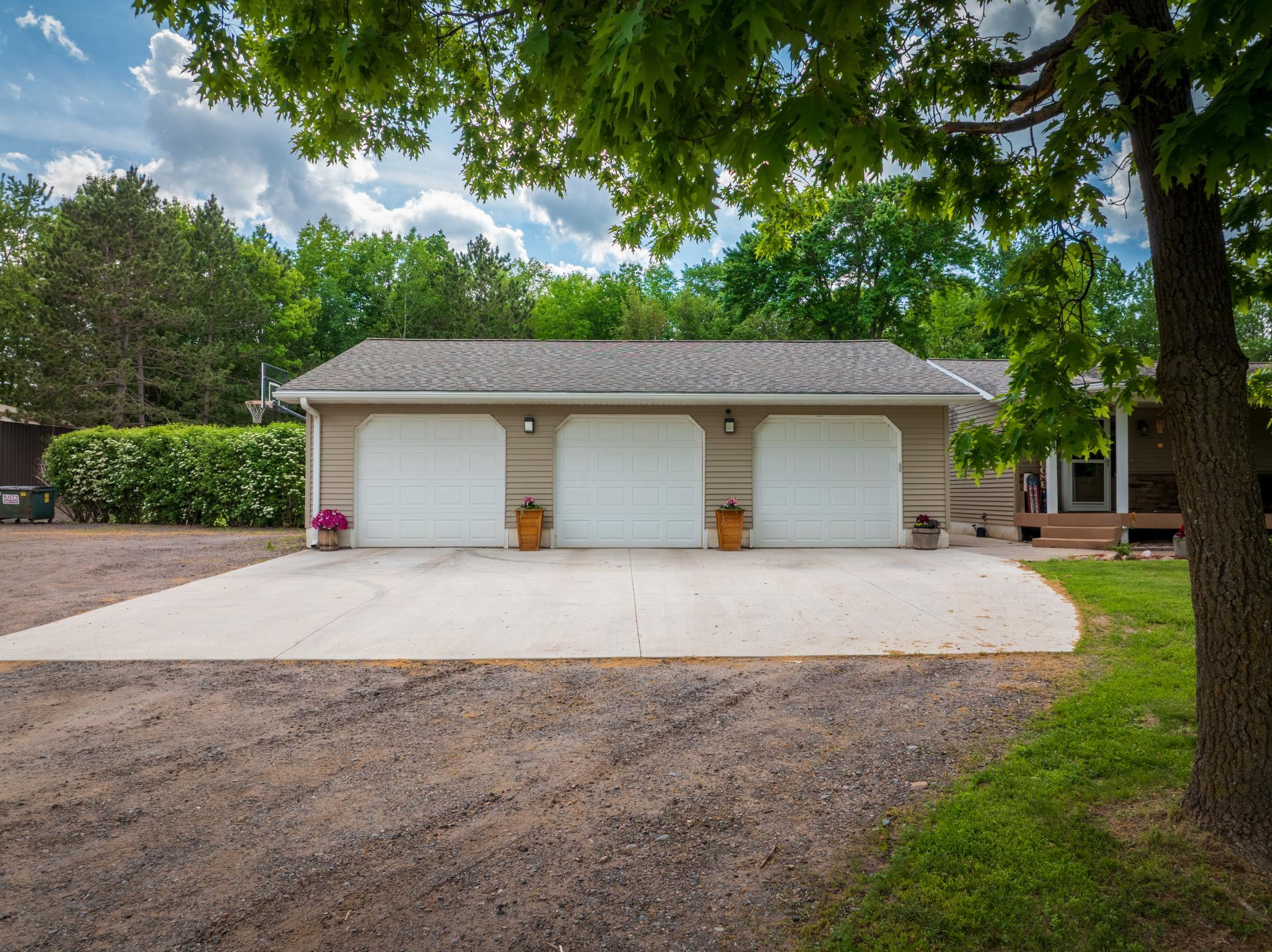 38813 Fox Road Property Photo 84
