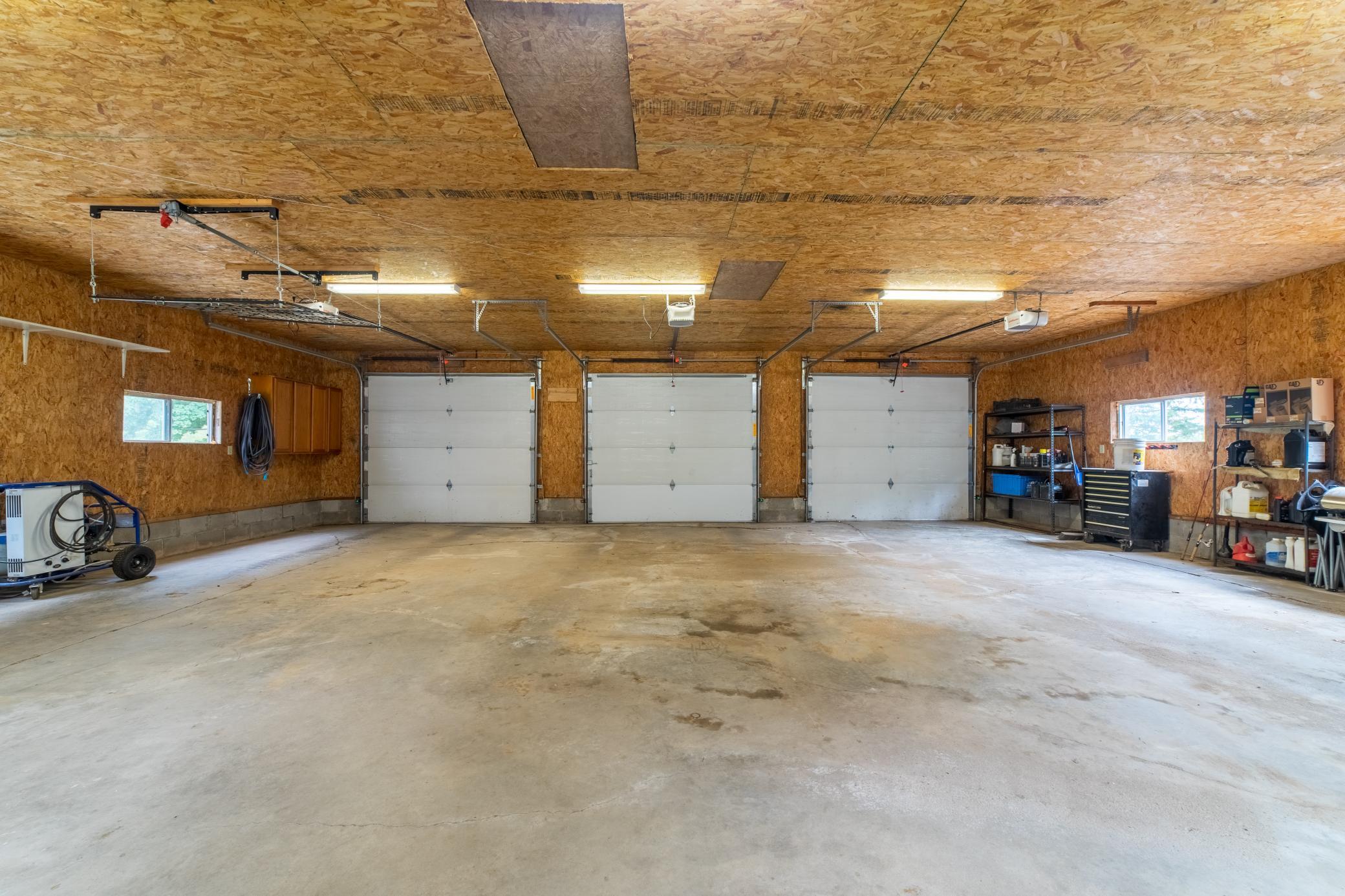 38813 Fox Road Property Photo 85
