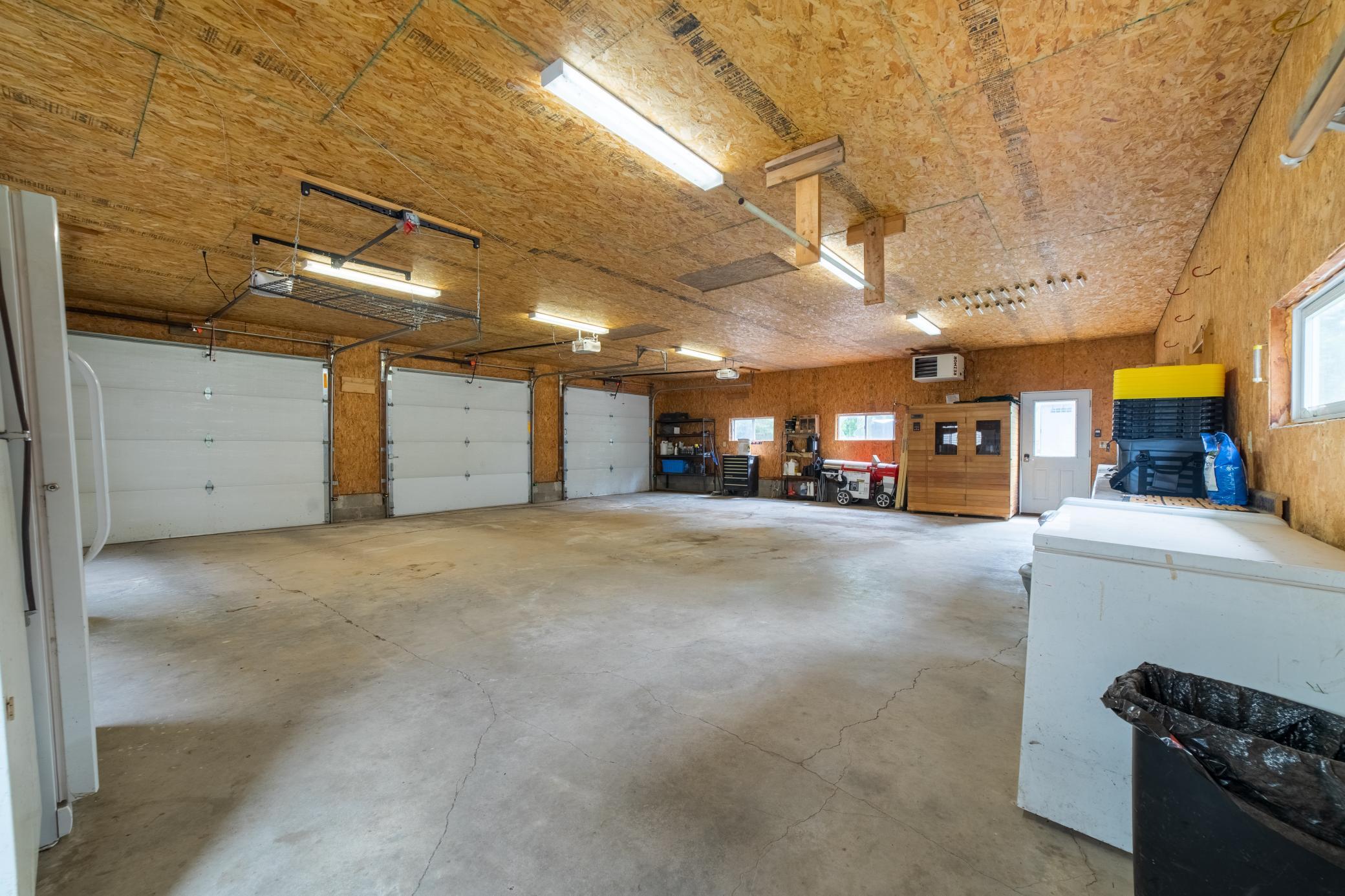 38813 Fox Road Property Photo 86