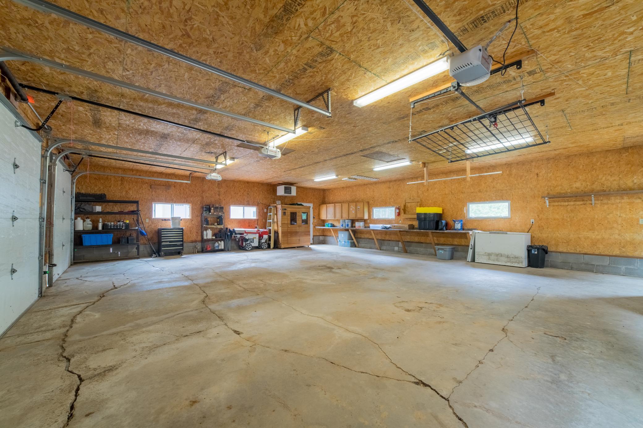 38813 Fox Road Property Photo 87