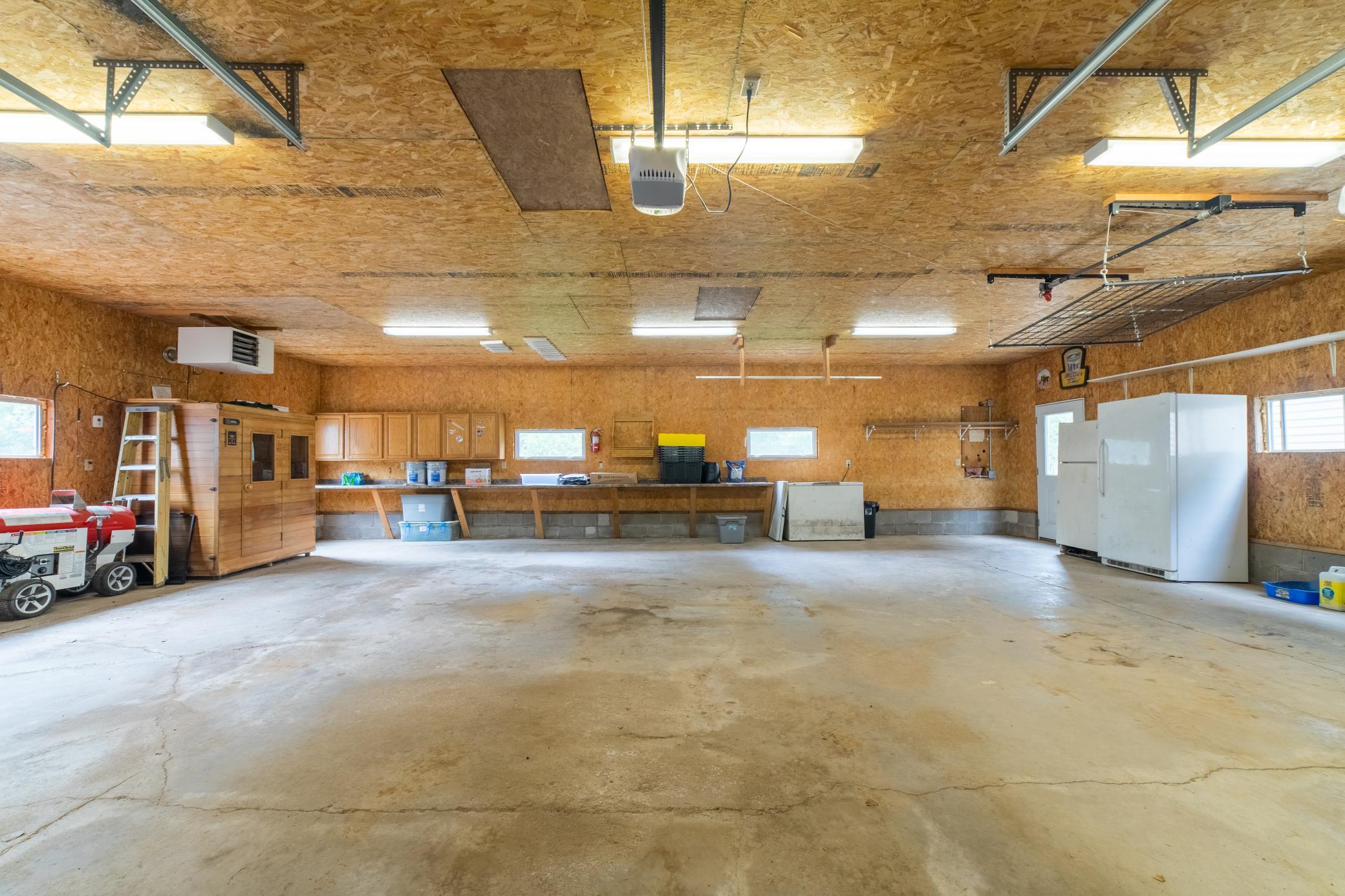 38813 Fox Road Property Photo 88