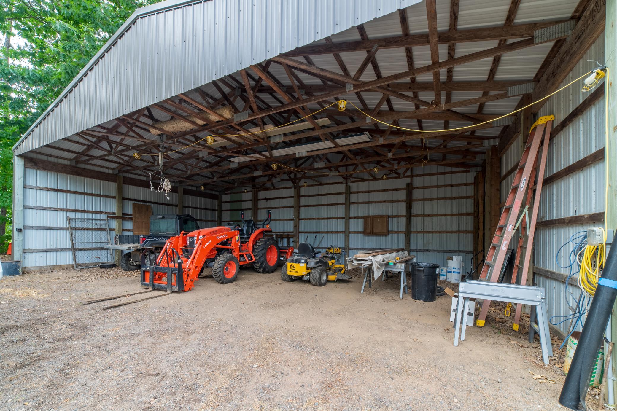 38813 Fox Road Property Photo 89