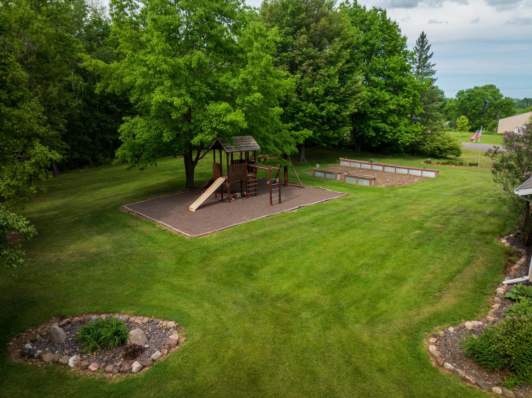 38813 Fox Road Property Photo 90