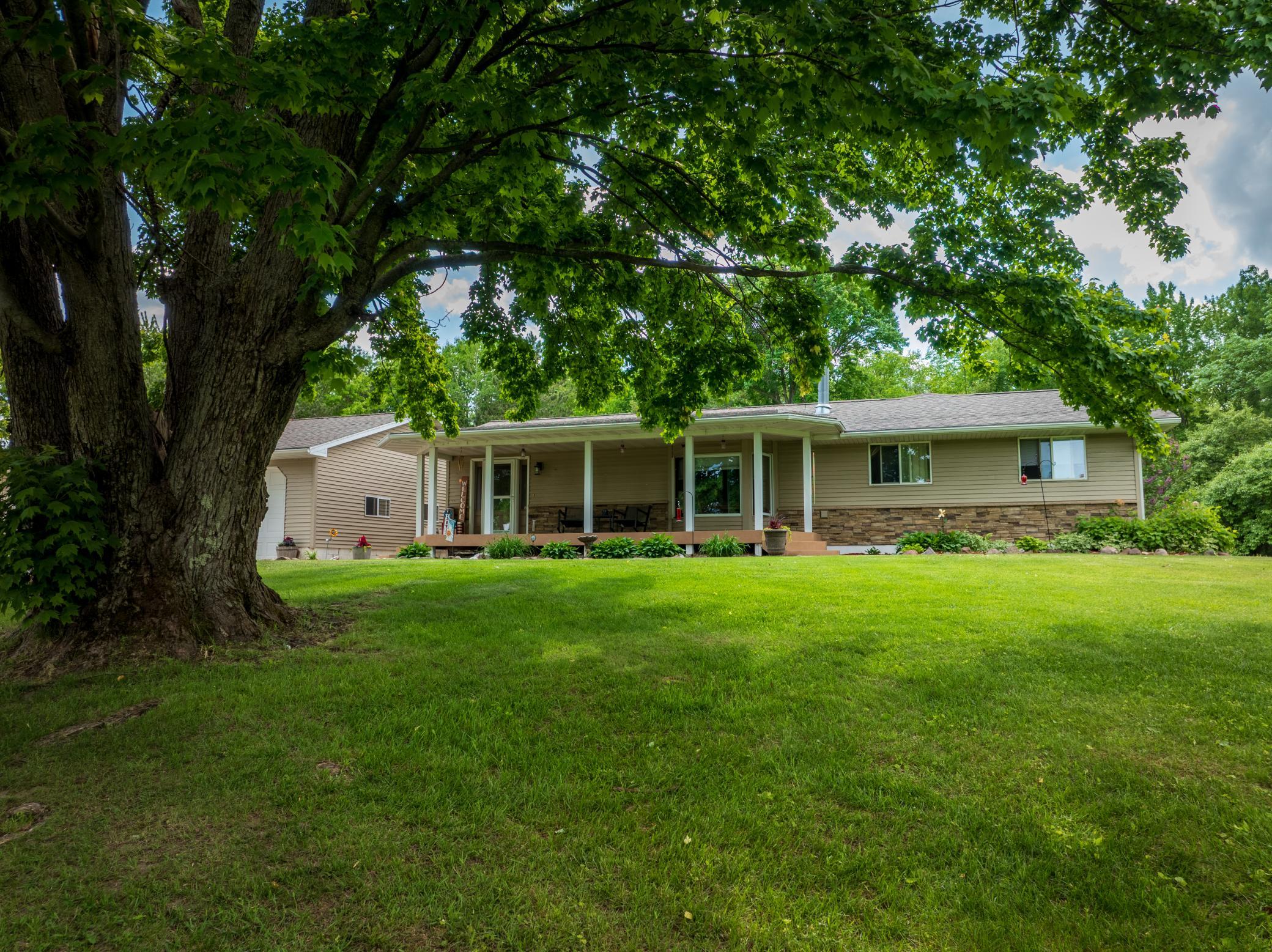 38813 Fox Road Property Photo 91