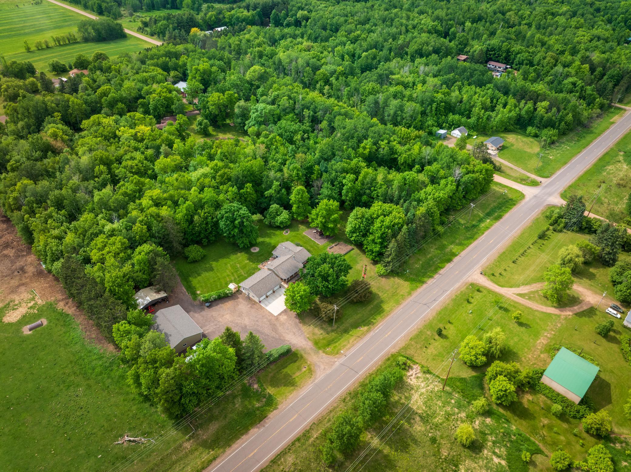 38813 Fox Road Property Photo 92