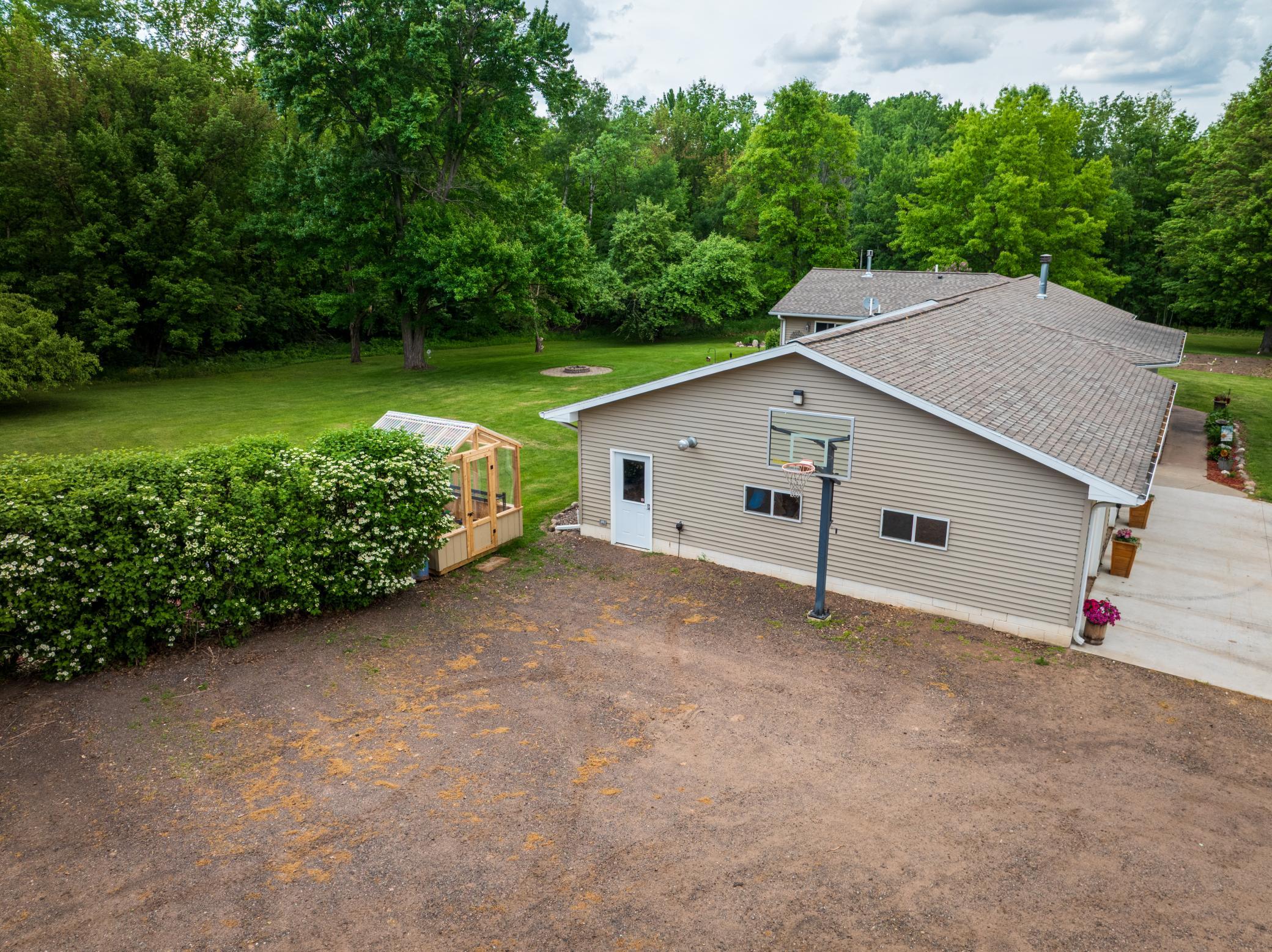 38813 Fox Road Property Photo 93